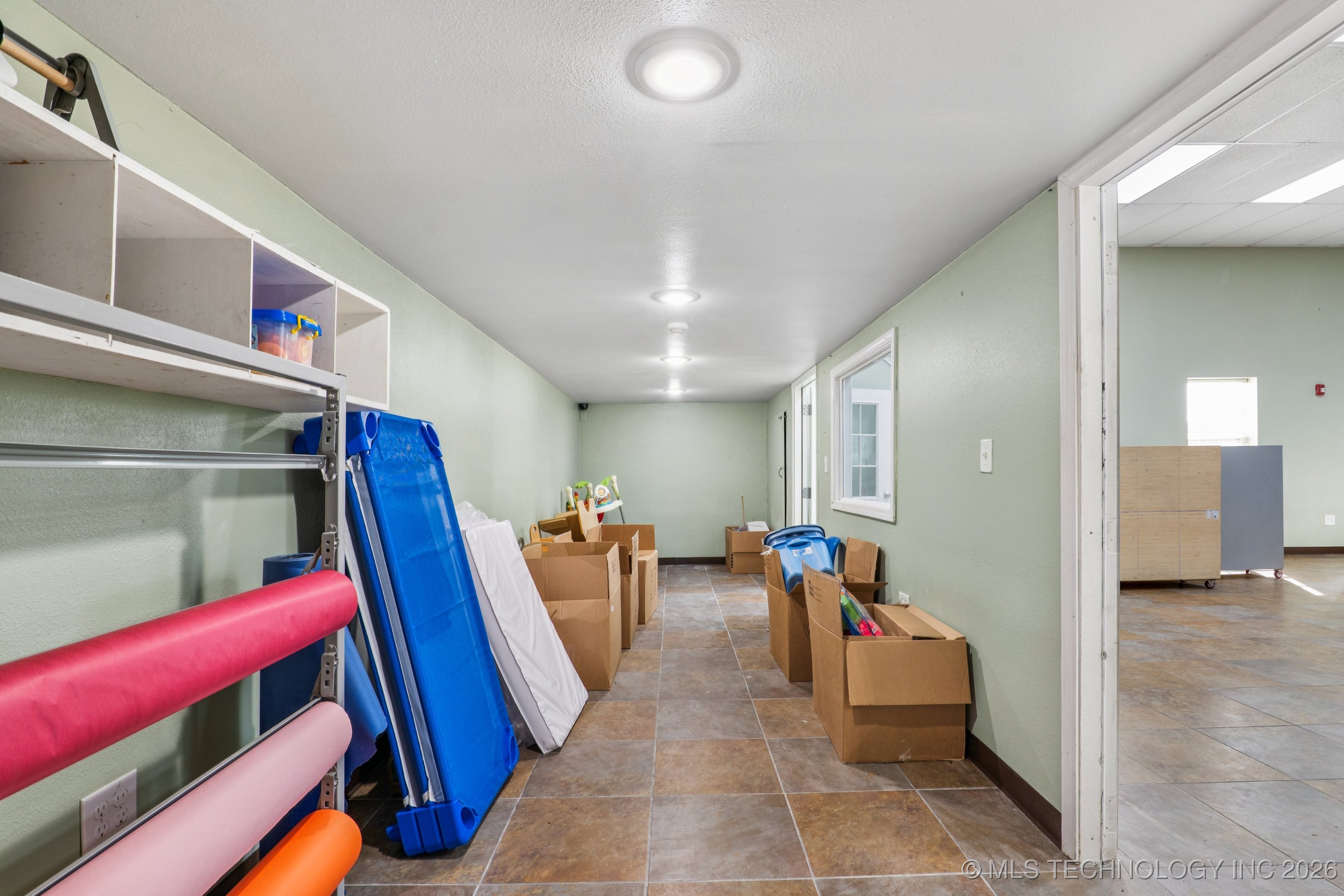 206 Se Railroad Street Property Photo 11