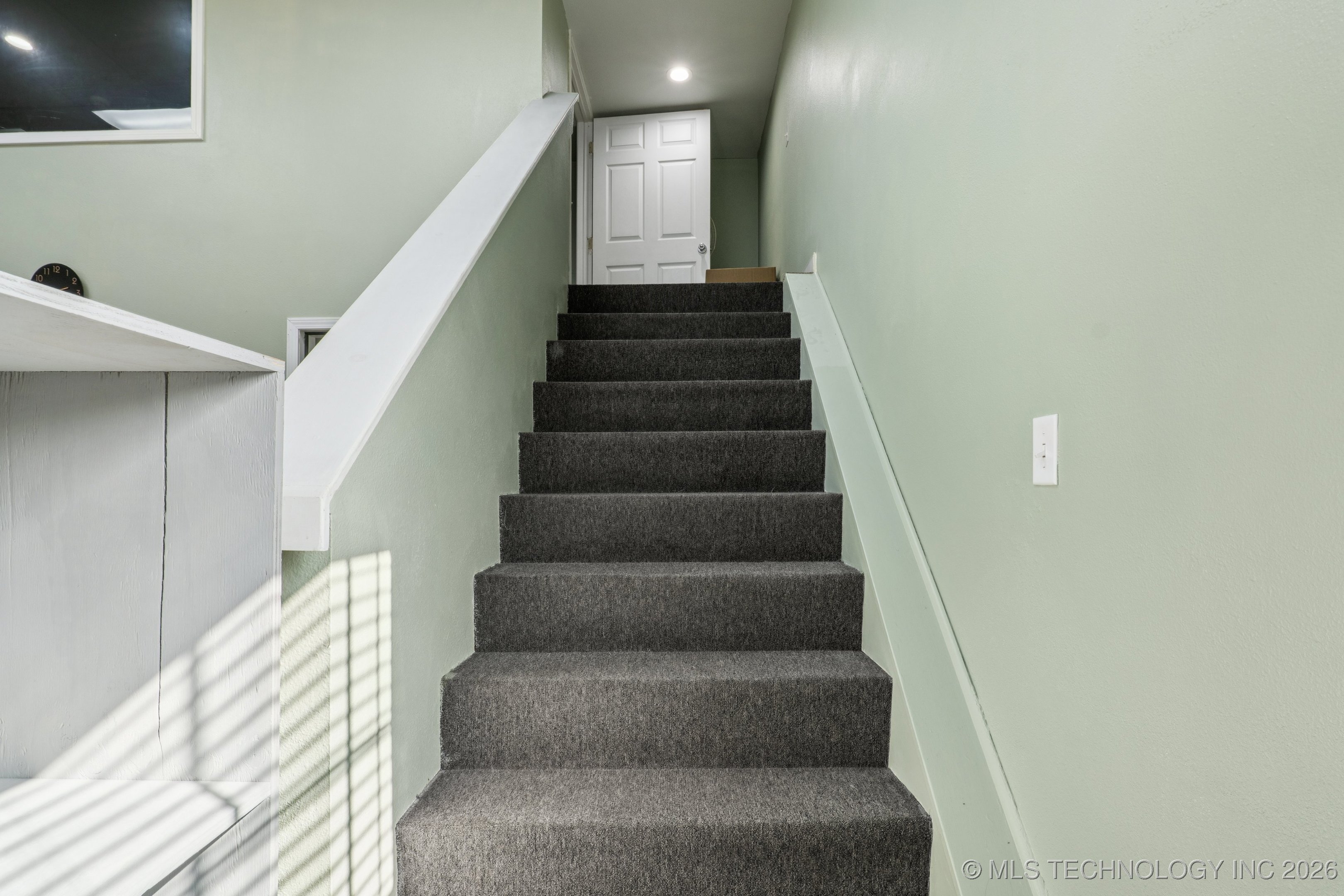 206 Se Railroad Street Property Photo 14