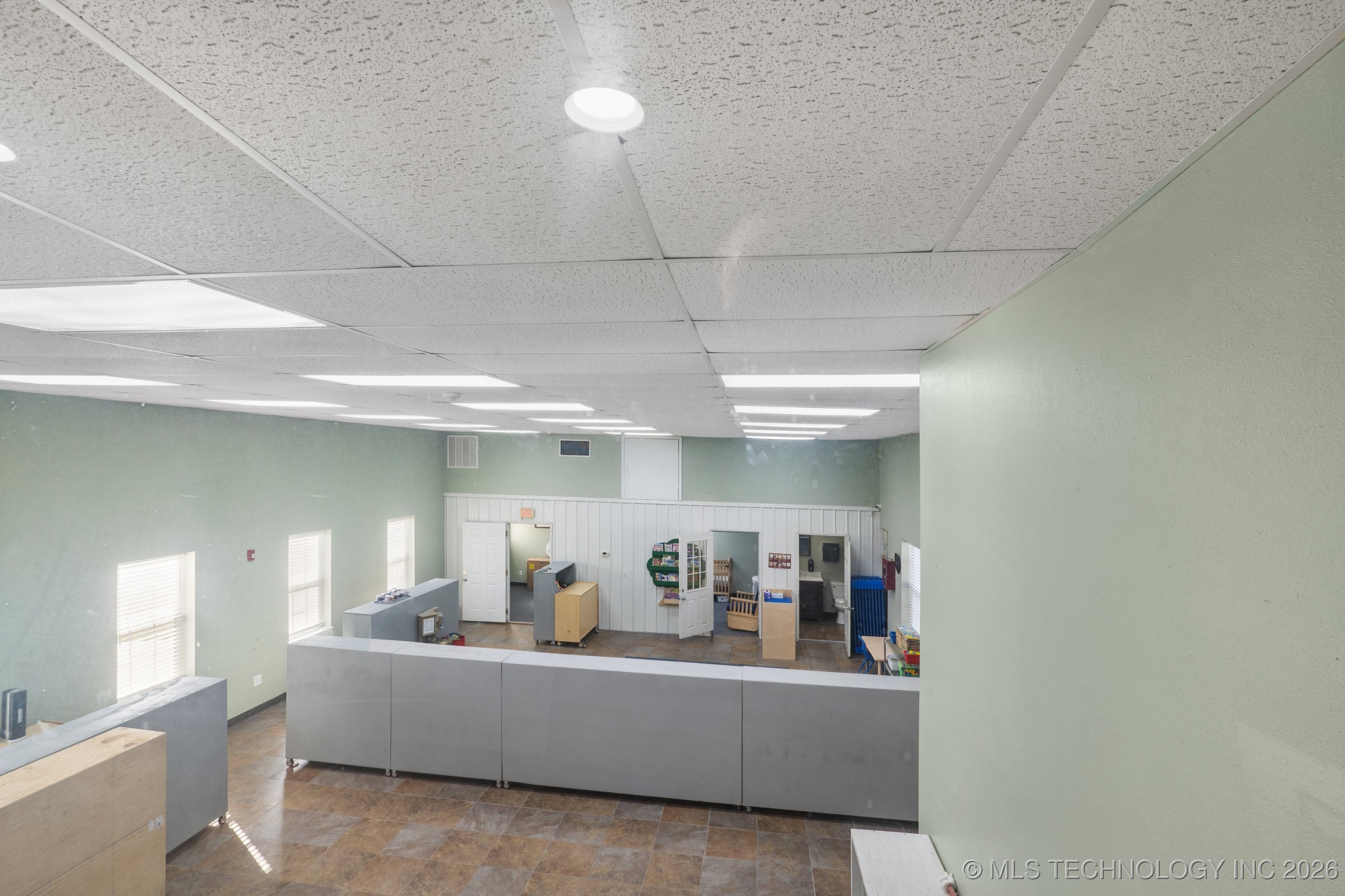 206 Se Railroad Street Property Photo 16