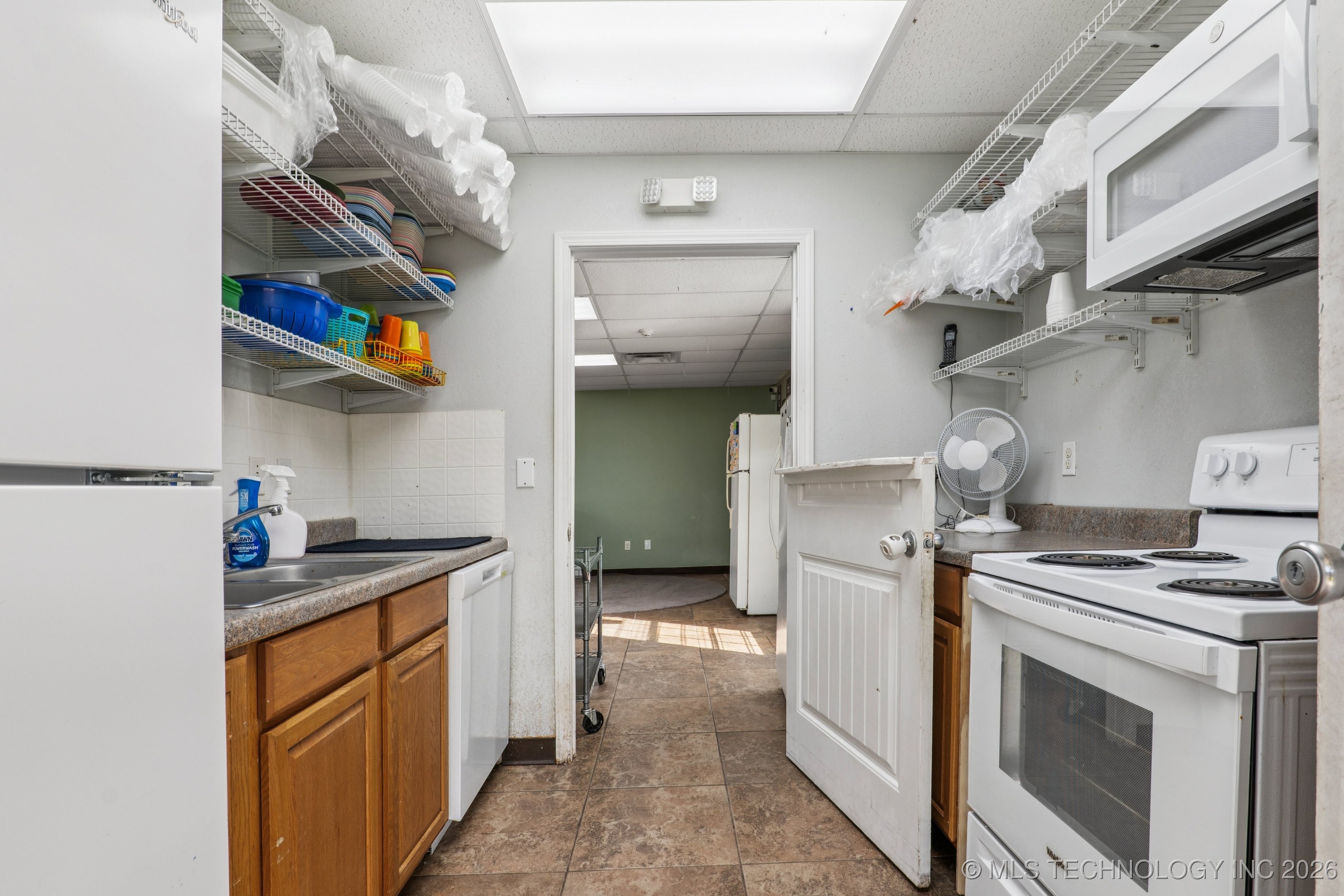 206 Se Railroad Street Property Photo 19