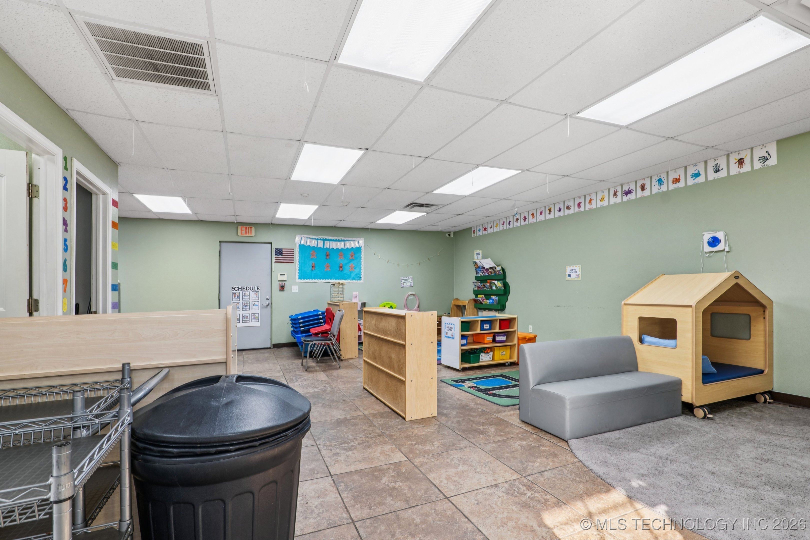 206 Se Railroad Street Property Photo 20