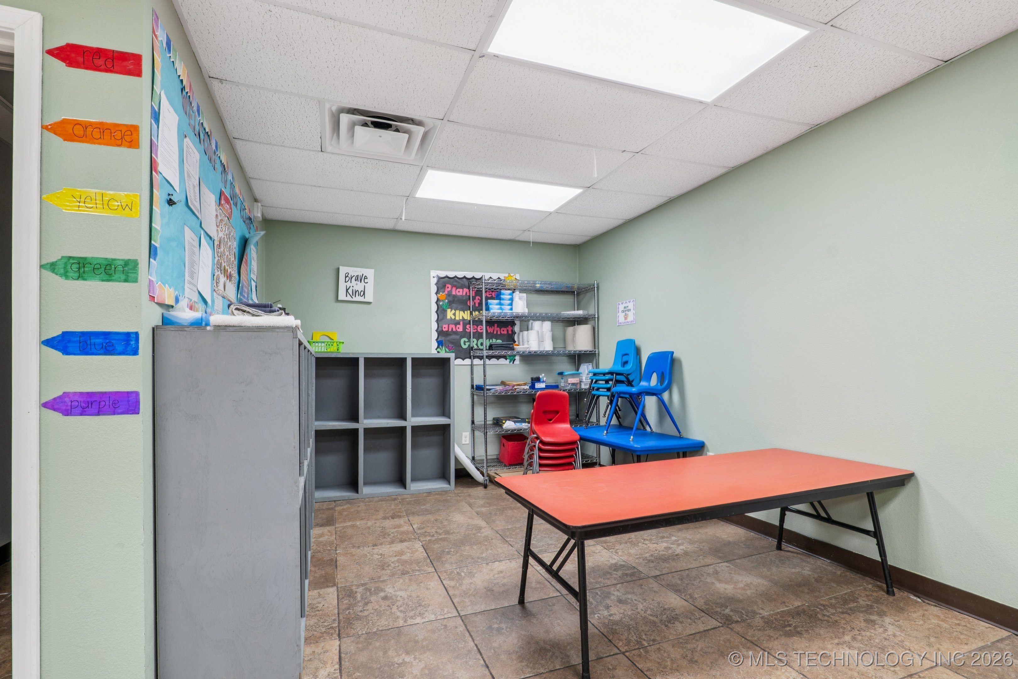 206 Se Railroad Street Property Photo 21