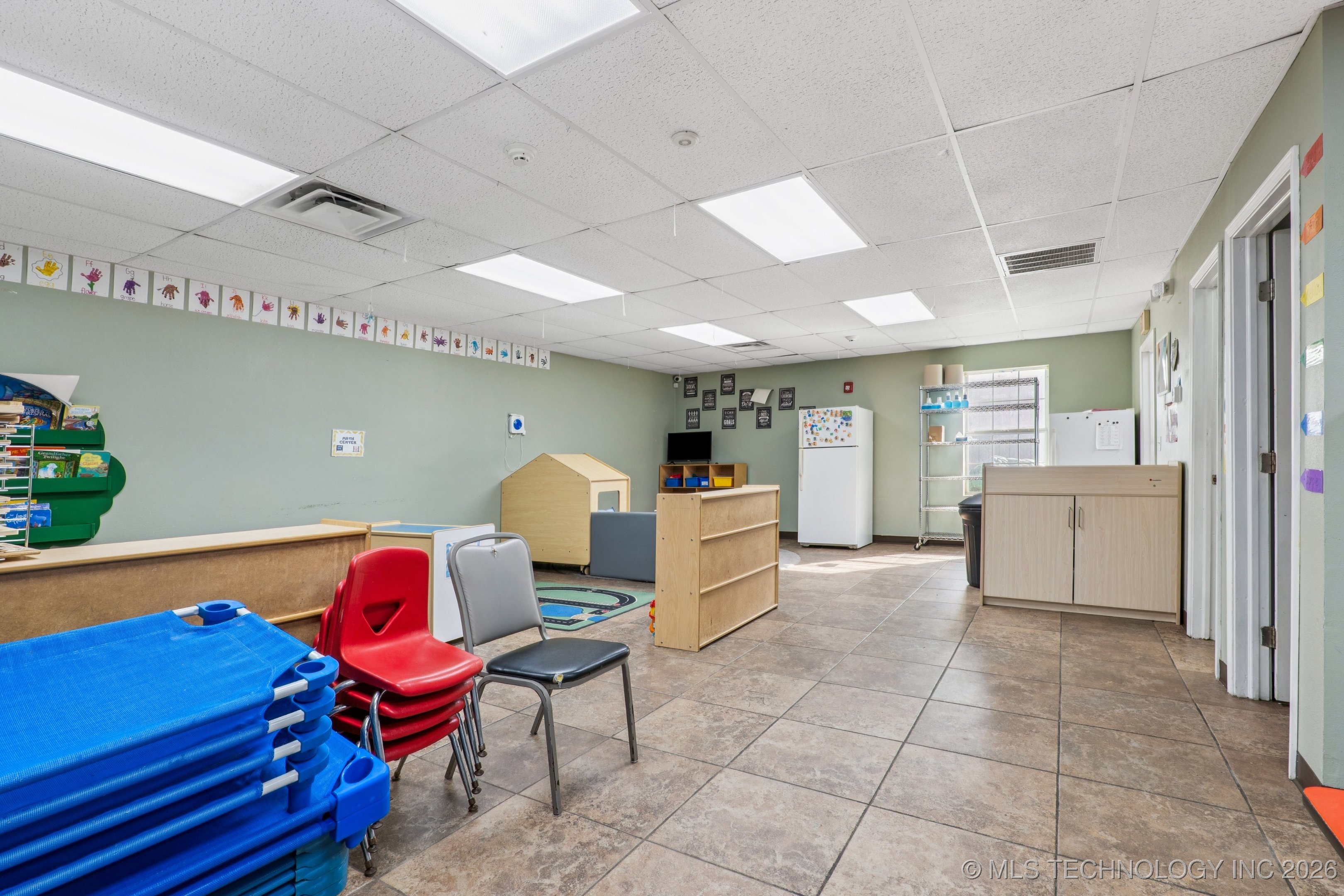 206 Se Railroad Street Property Photo 22