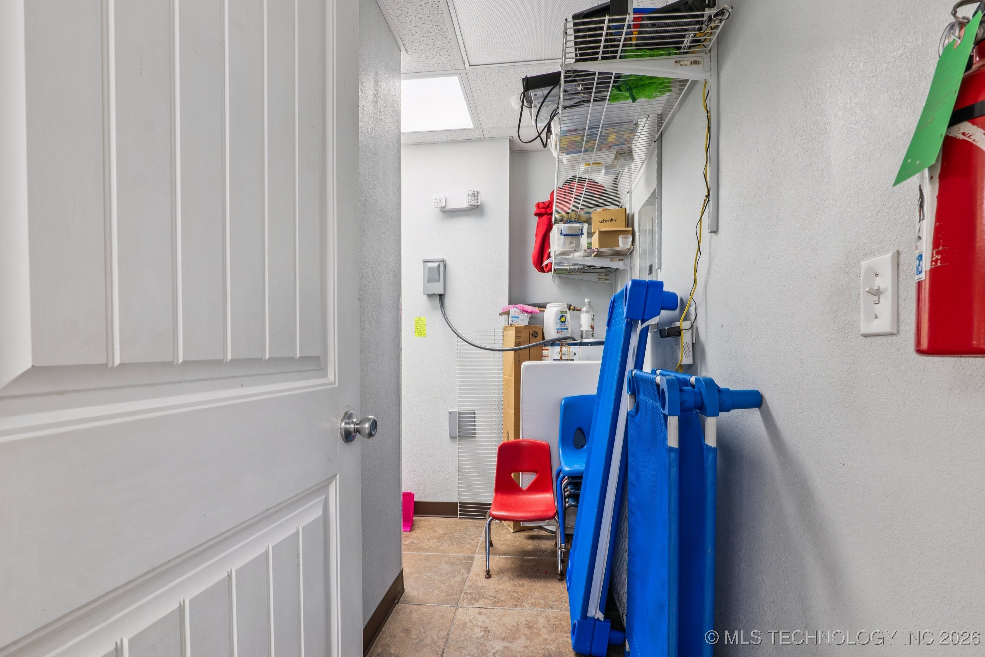 206 Se Railroad Street Property Photo 23