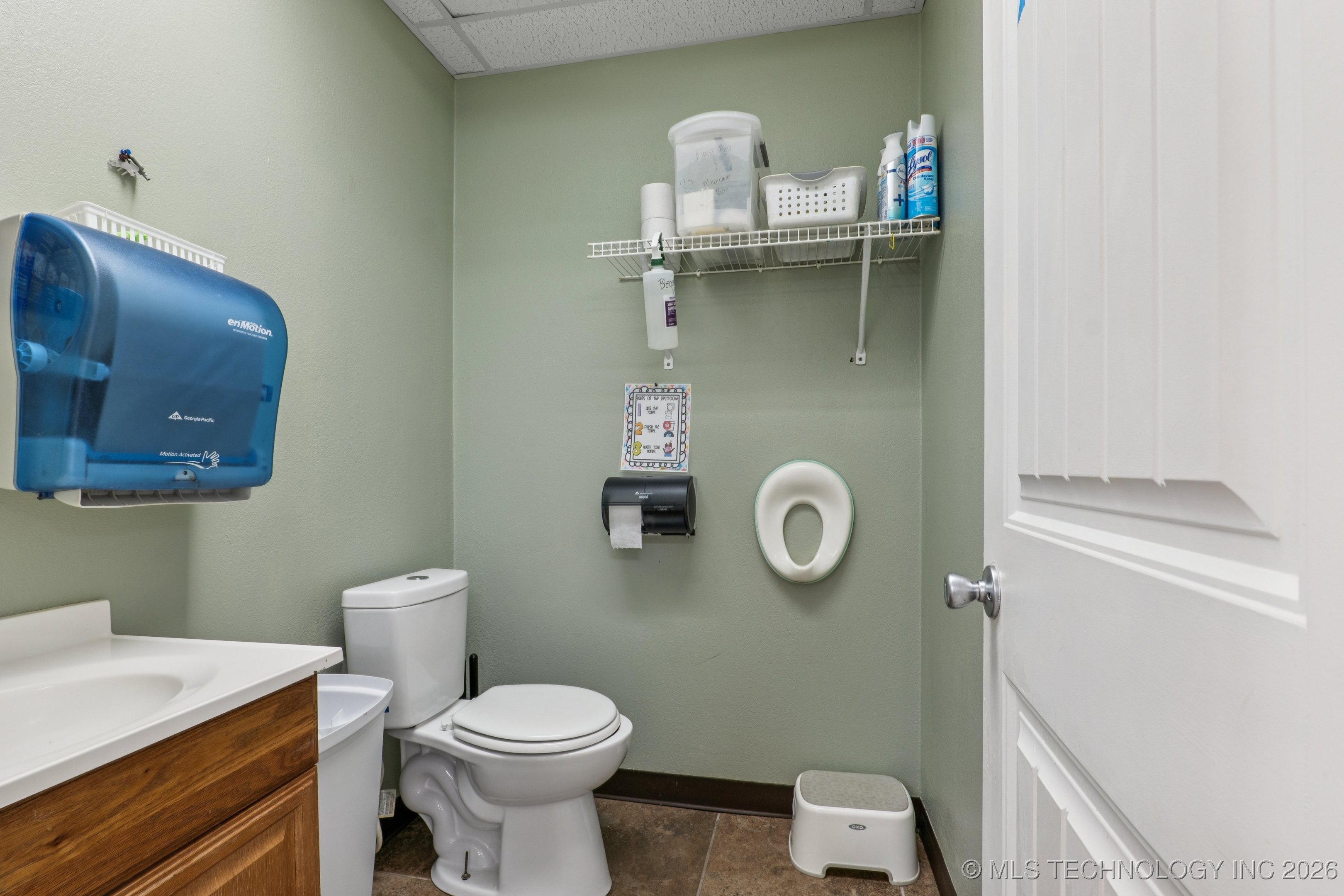 206 Se Railroad Street Property Photo 24