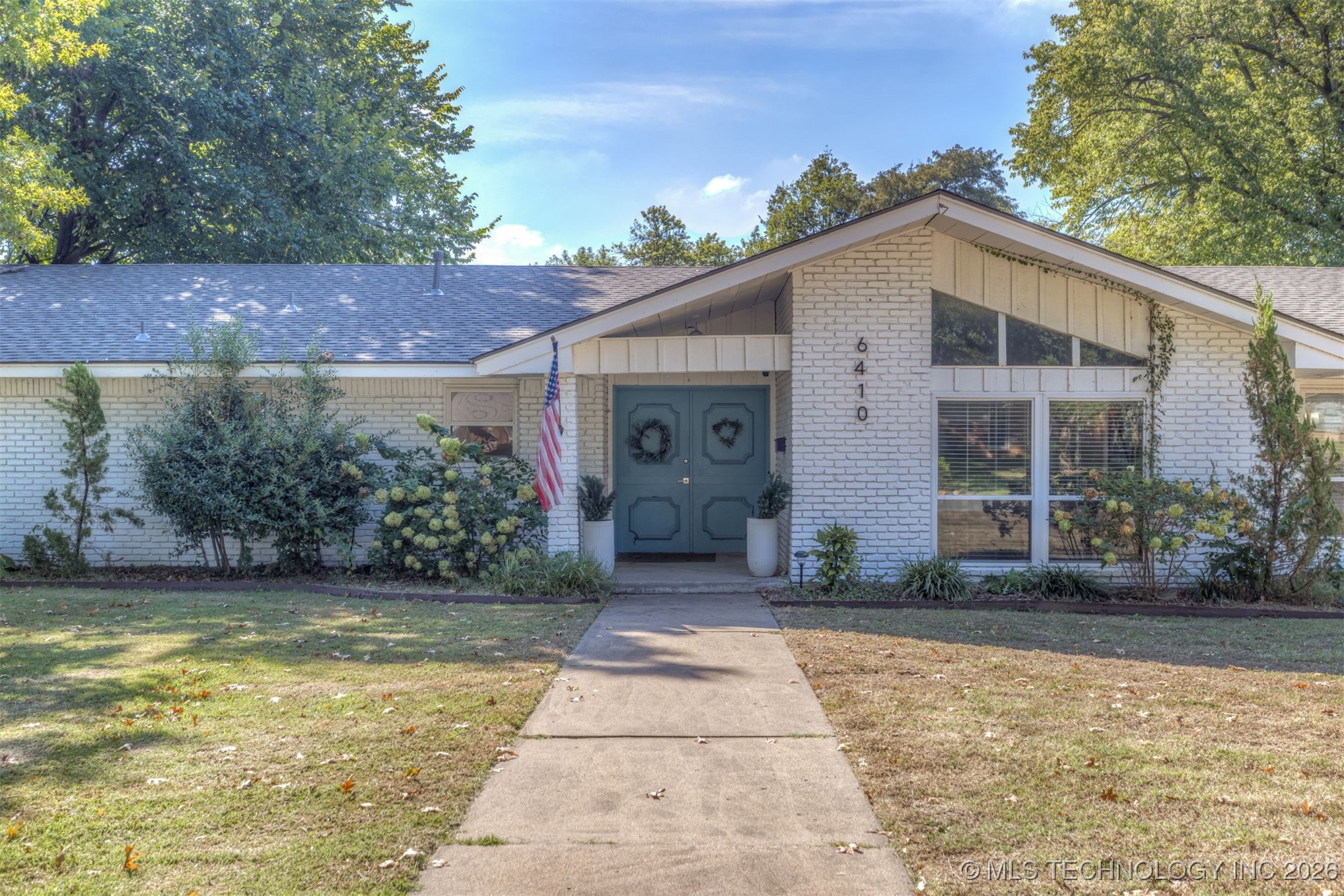 6410 E 53rd Street S Property Photo 6