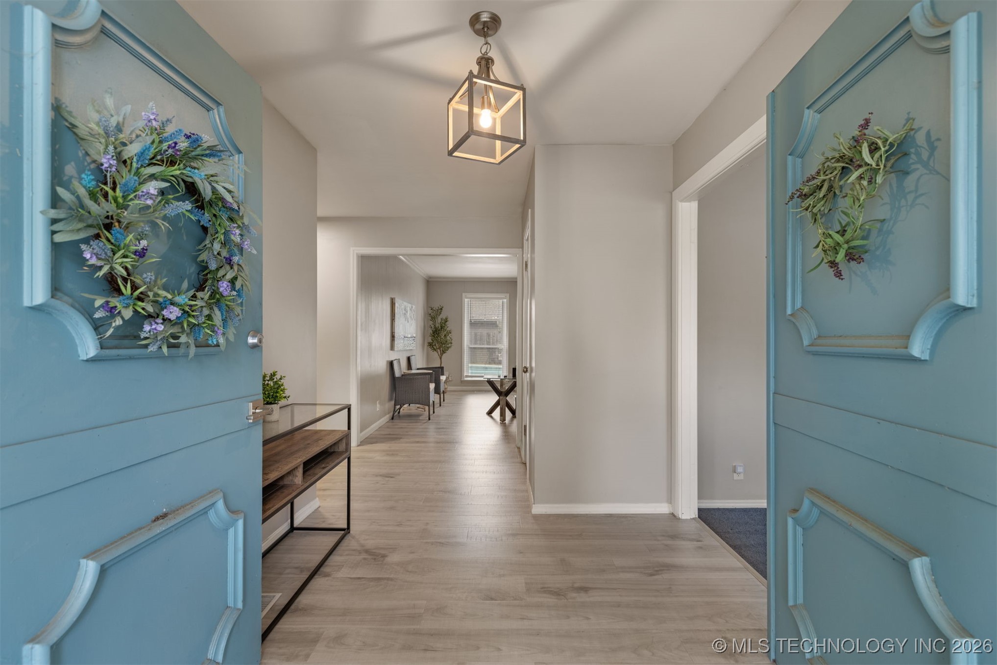 6410 E 53rd Street S Property Photo 7