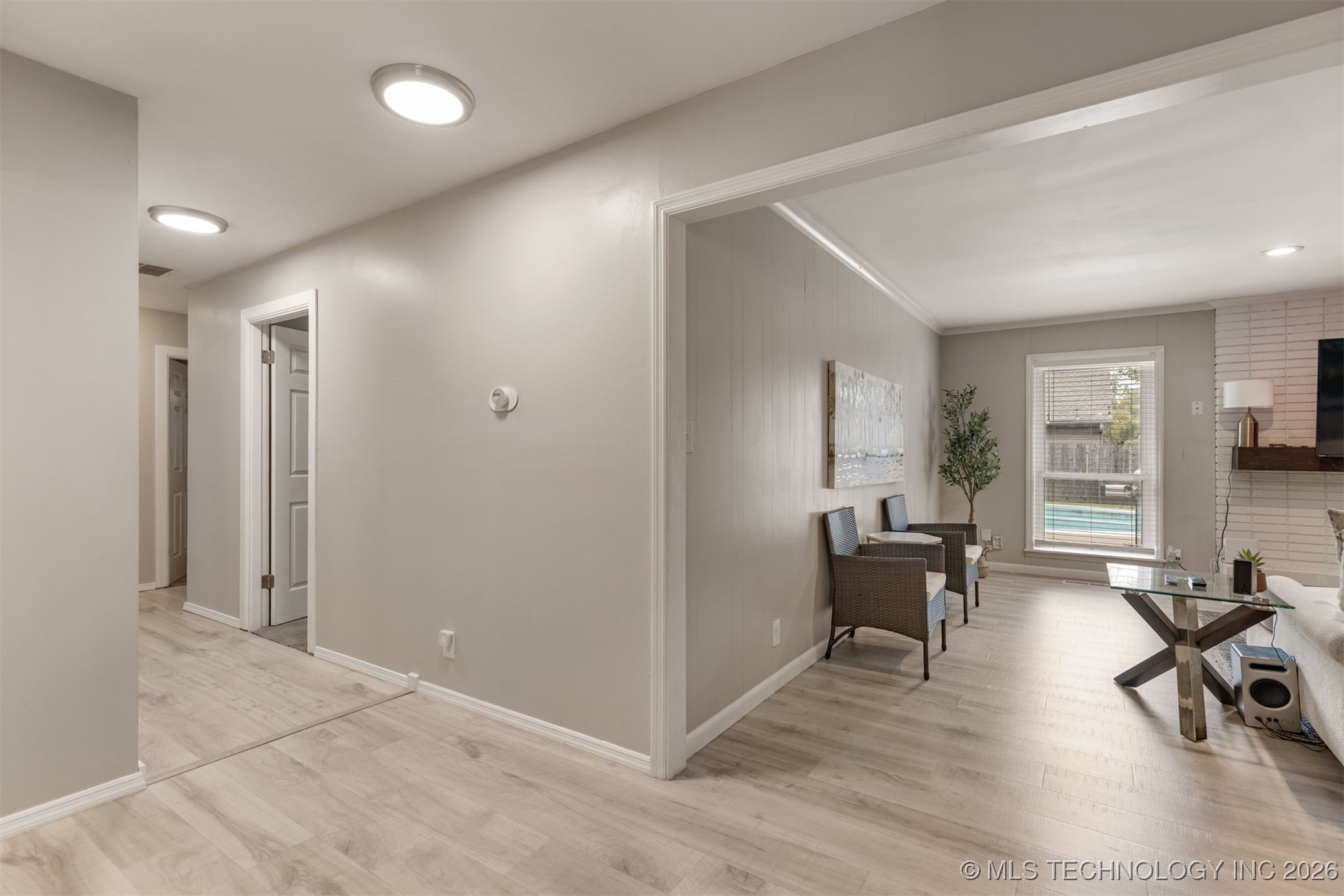 6410 E 53rd Street S Property Photo 10