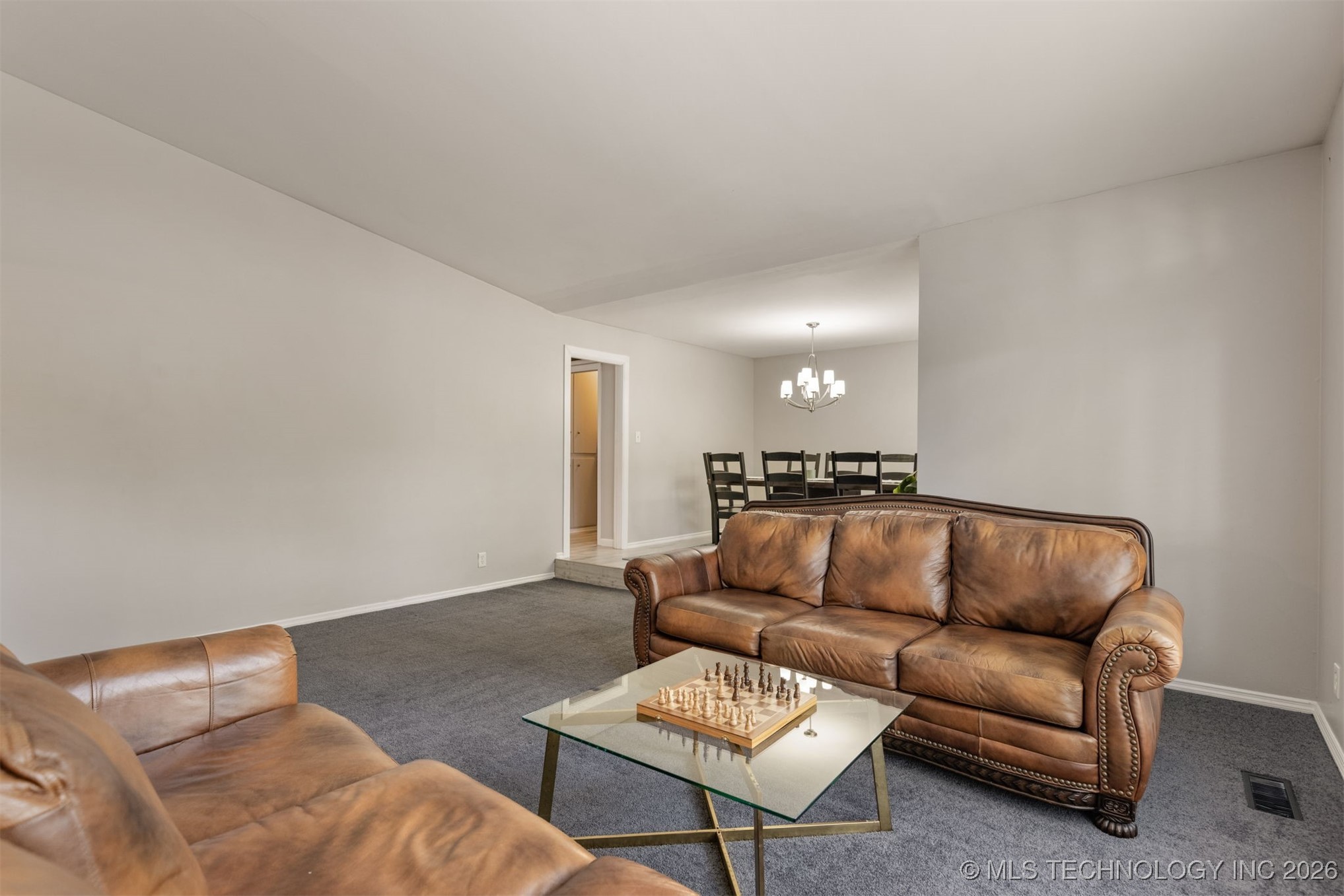 6410 E 53rd Street S Property Photo 11