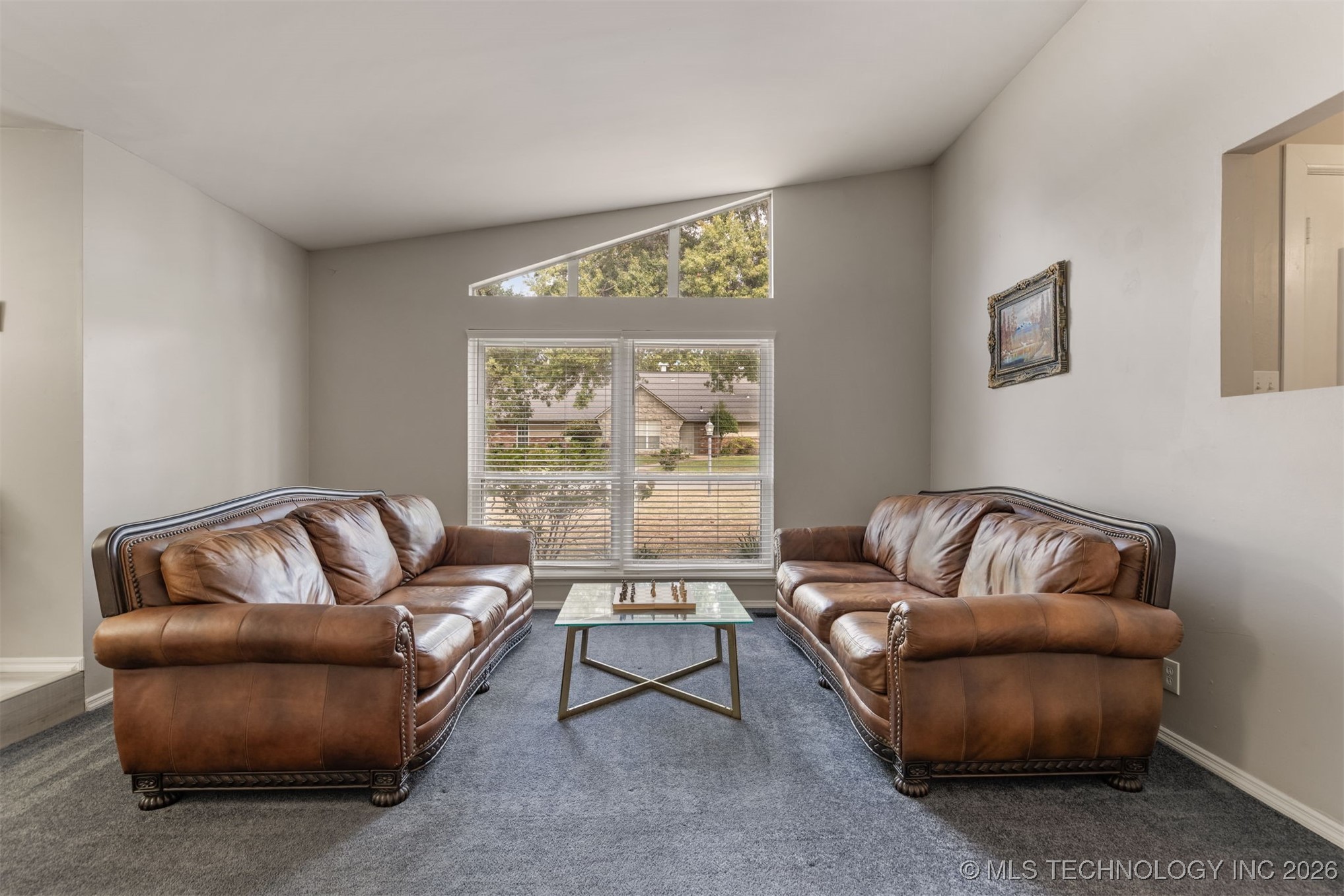 6410 E 53rd Street S Property Photo 12