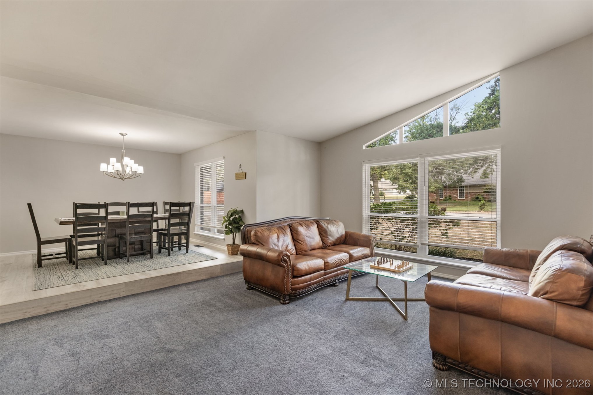 6410 E 53rd Street S Property Photo 13