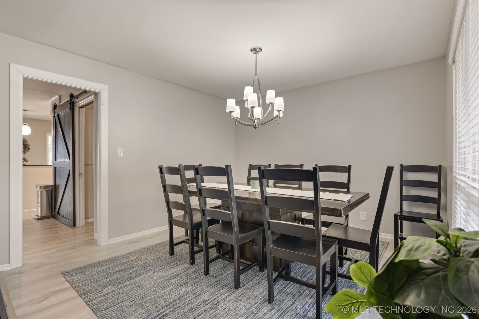 6410 E 53rd Street S Property Photo 14