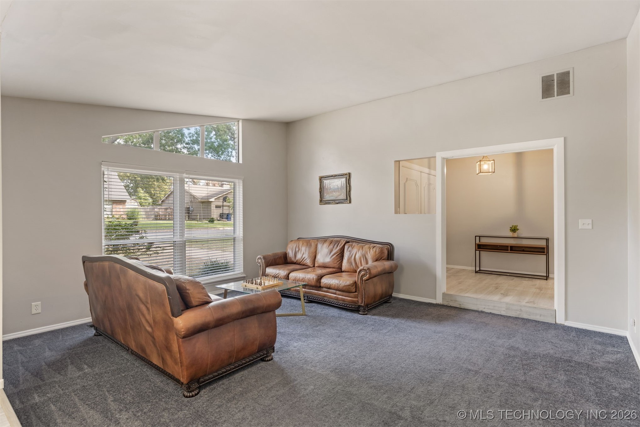 6410 E 53rd Street S Property Photo 16