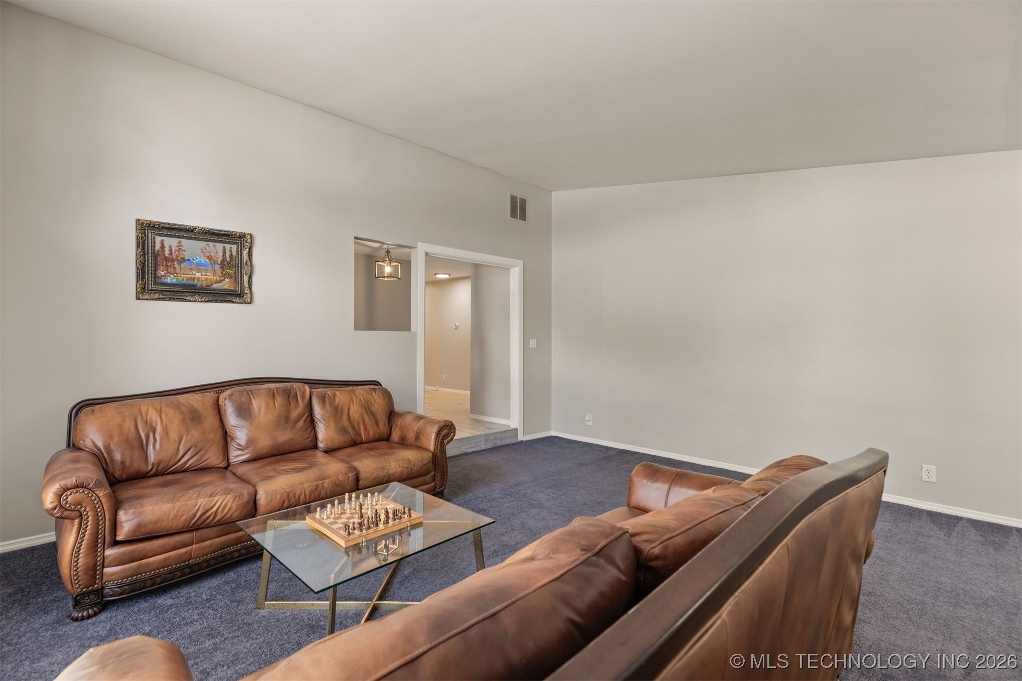 6410 E 53rd Street S Property Photo 17