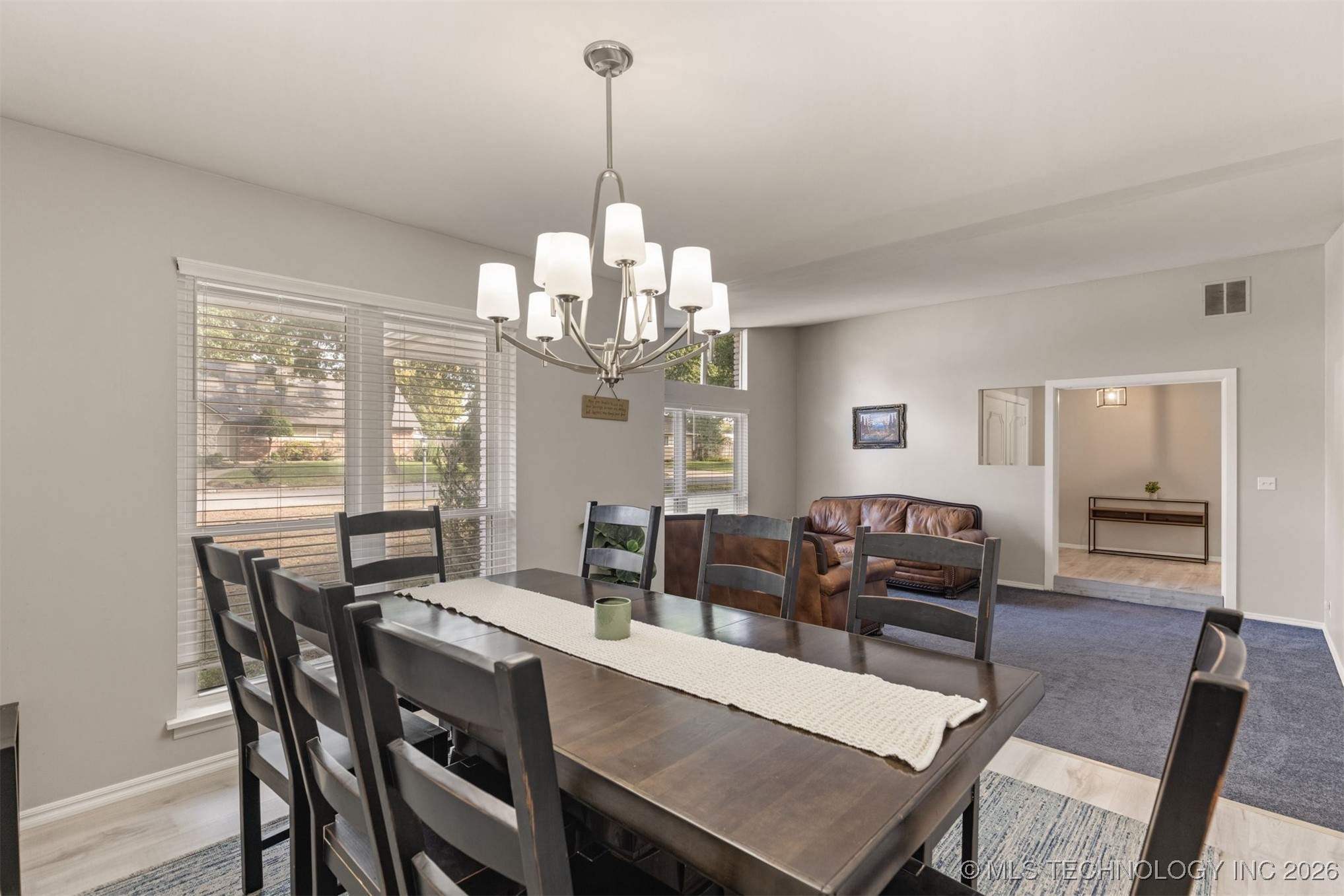 6410 E 53rd Street S Property Photo 18