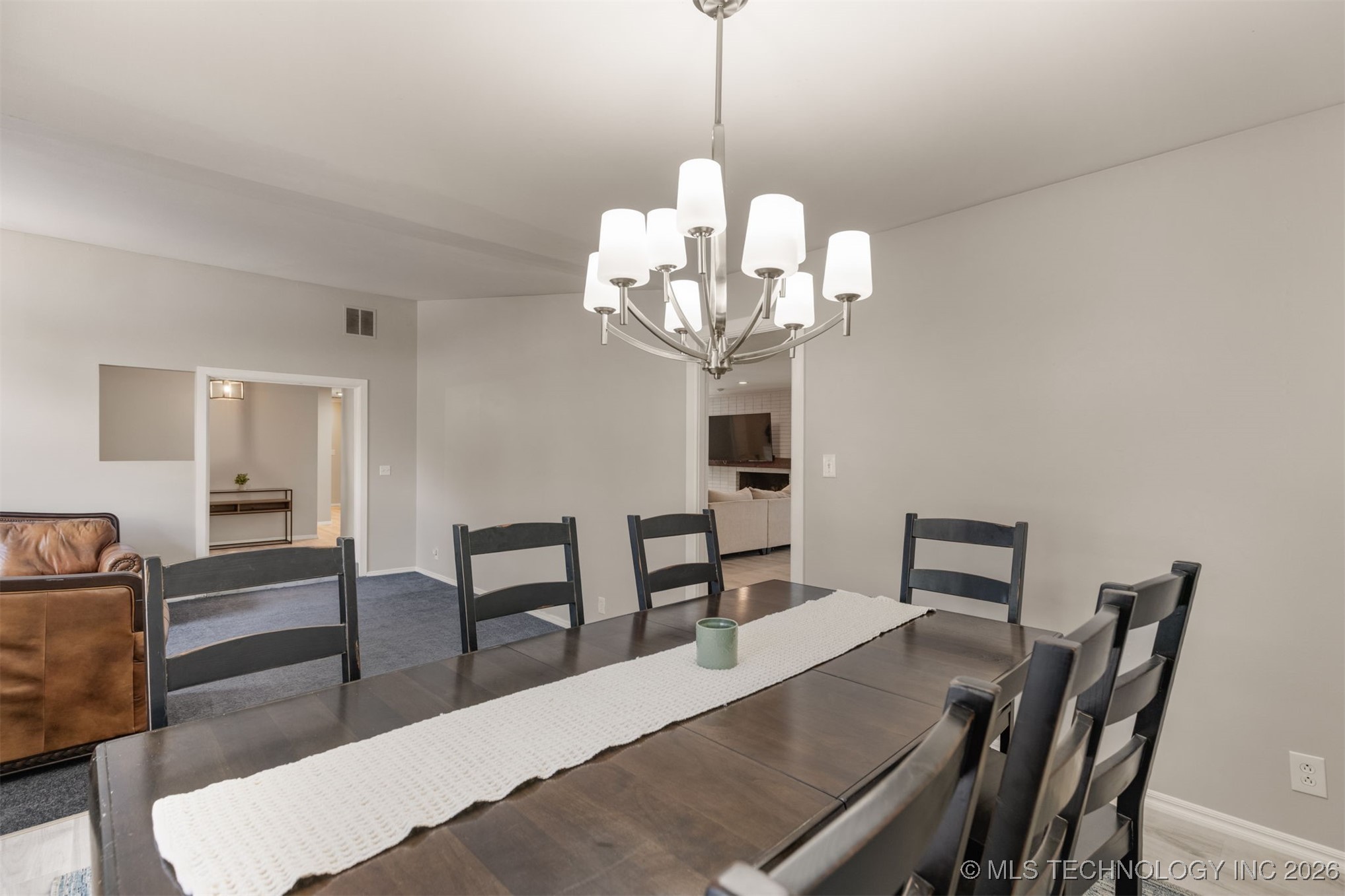 6410 E 53rd Street S Property Photo 19