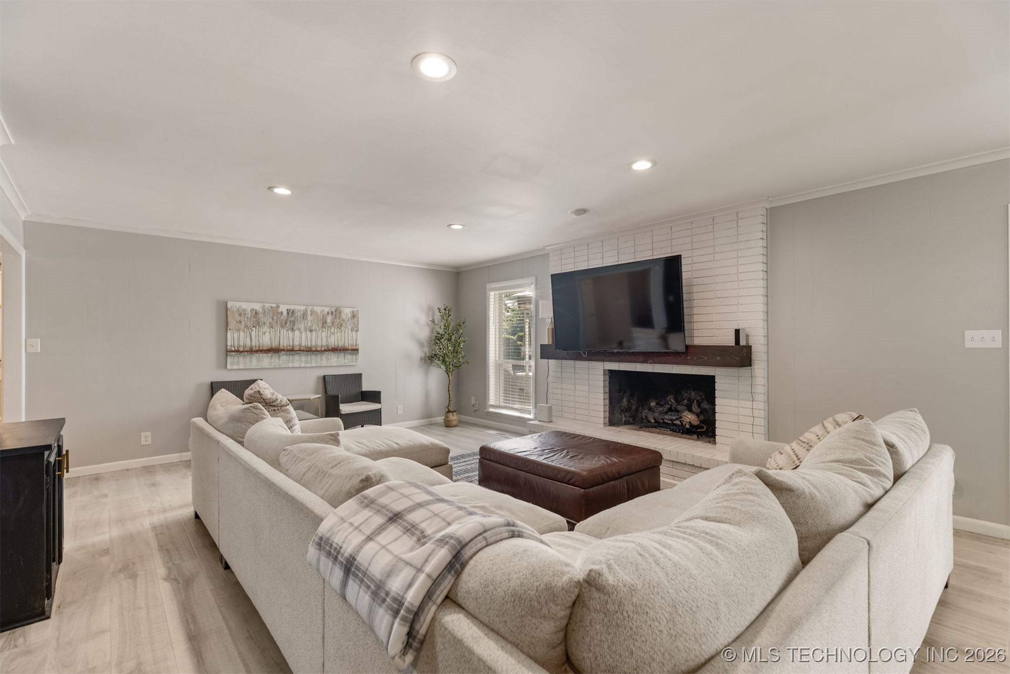 6410 E 53rd Street S Property Photo 20