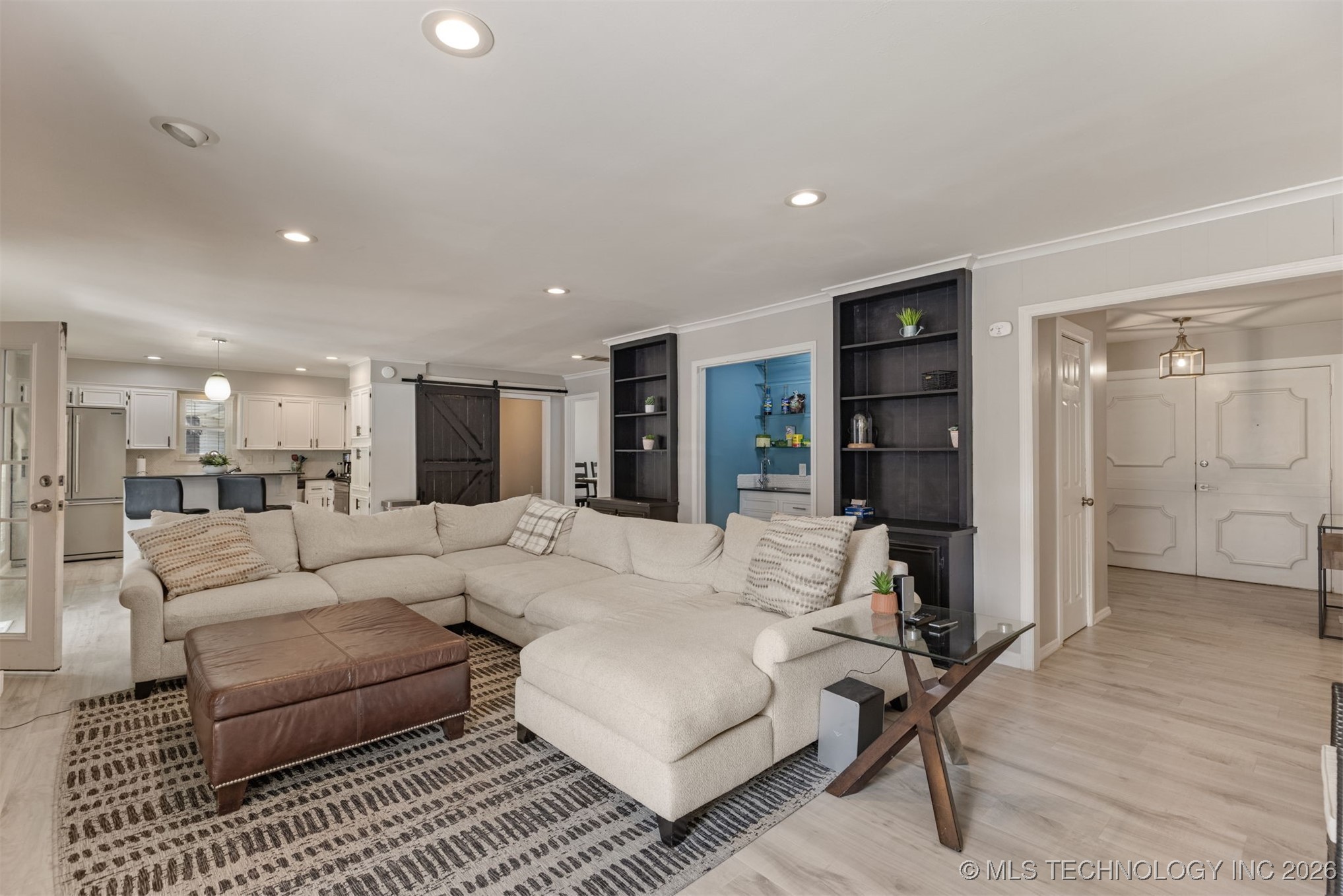 6410 E 53rd Street S Property Photo 21