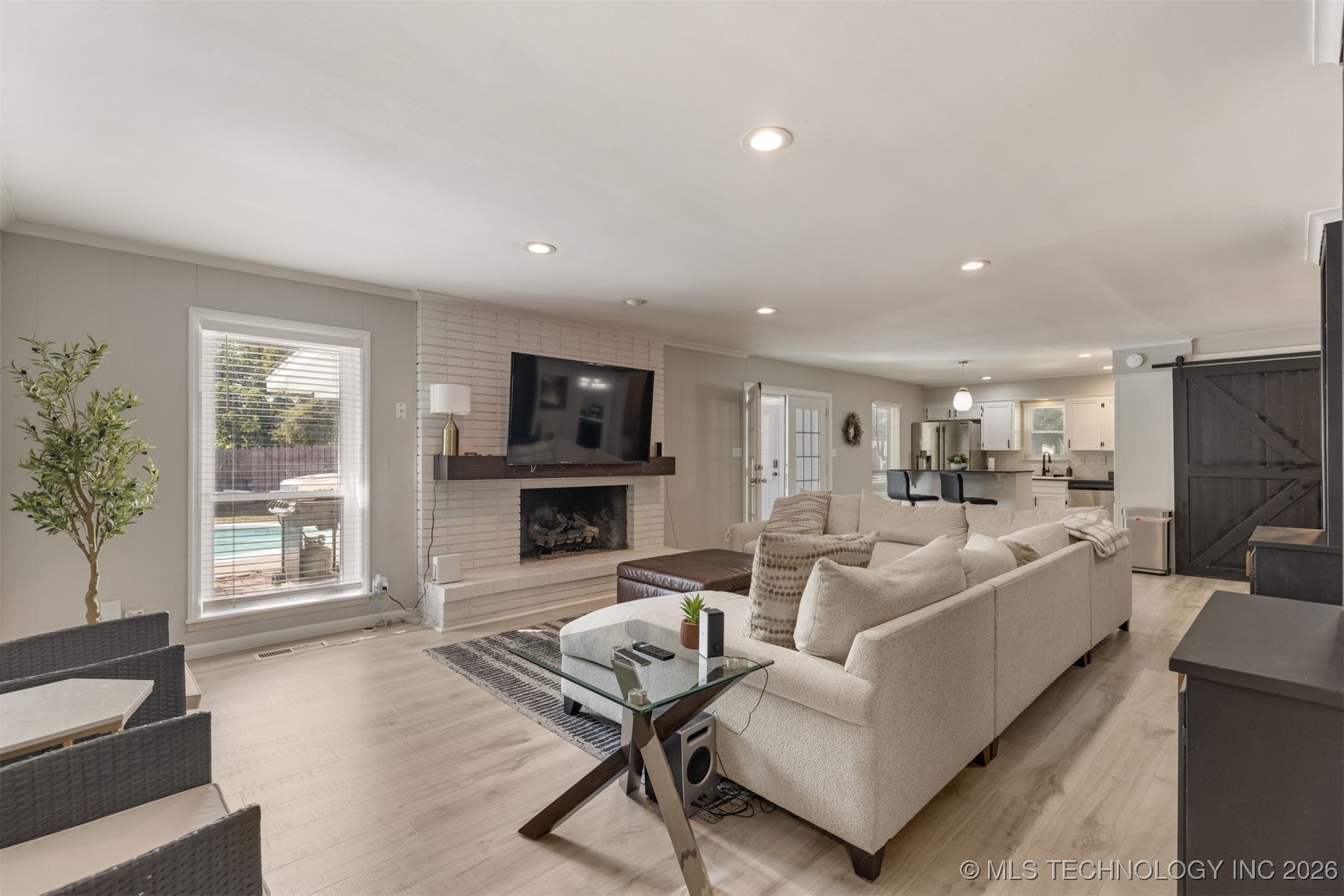 6410 E 53rd Street S Property Photo 22