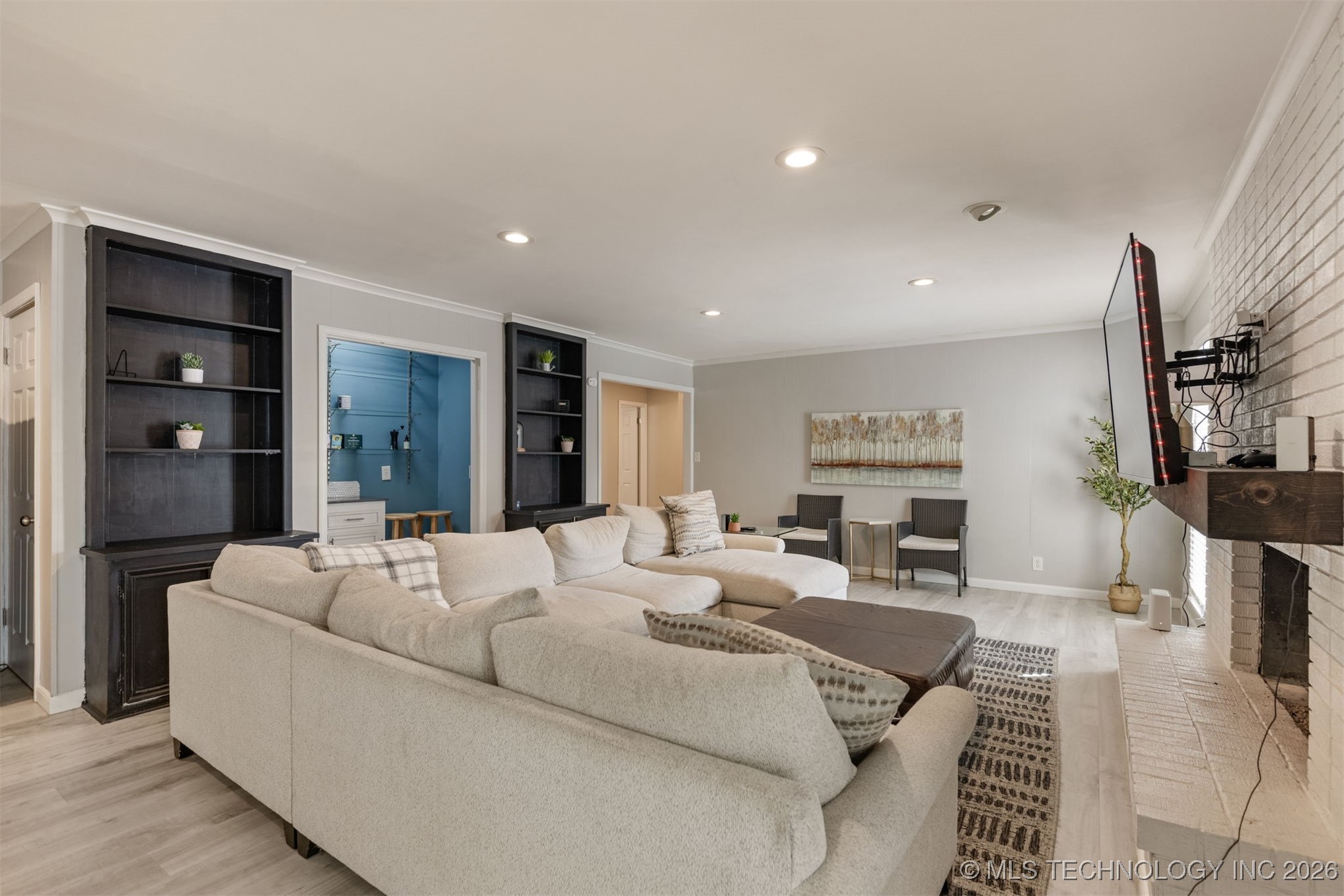 6410 E 53rd Street S Property Photo 24