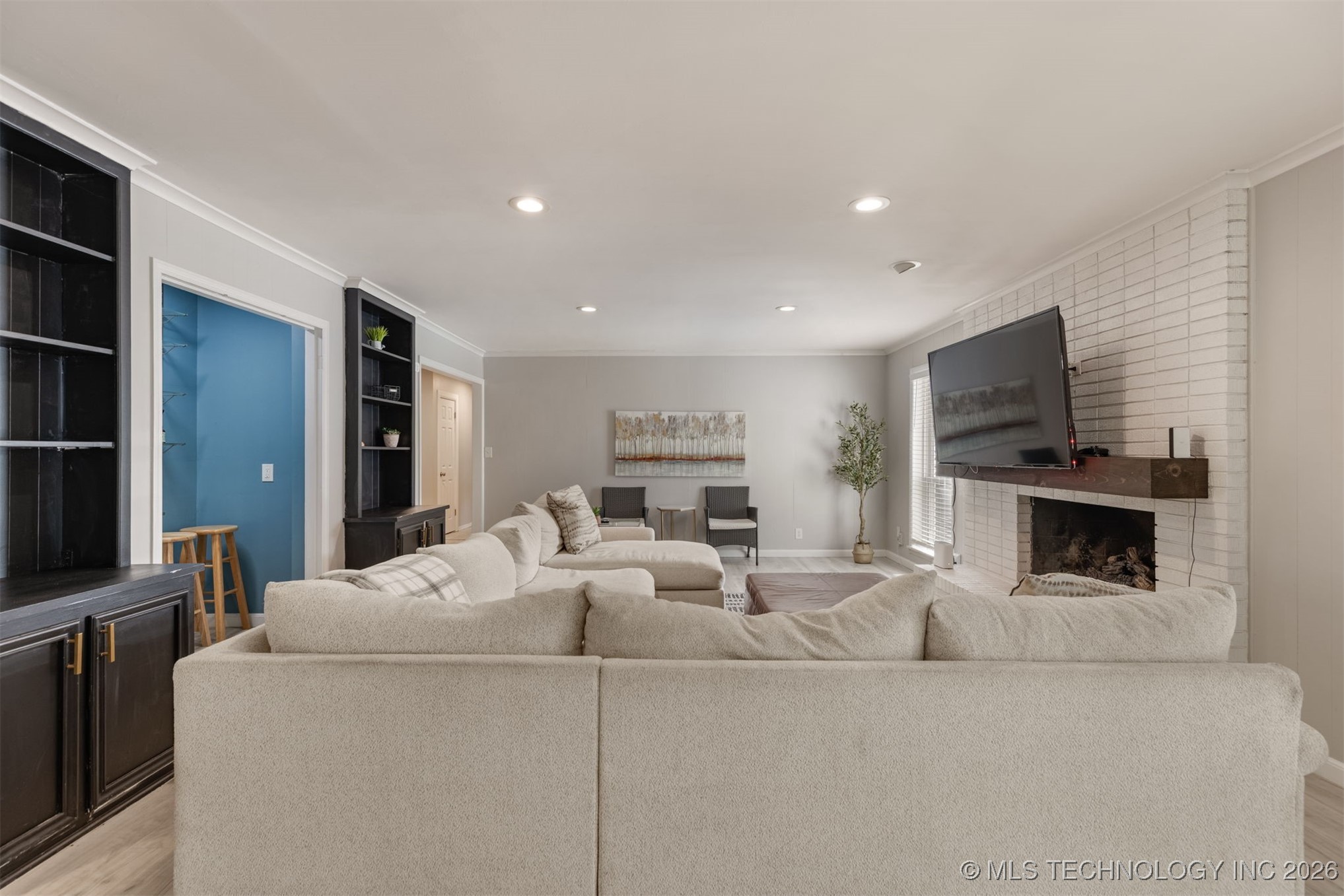 6410 E 53rd Street S Property Photo 25