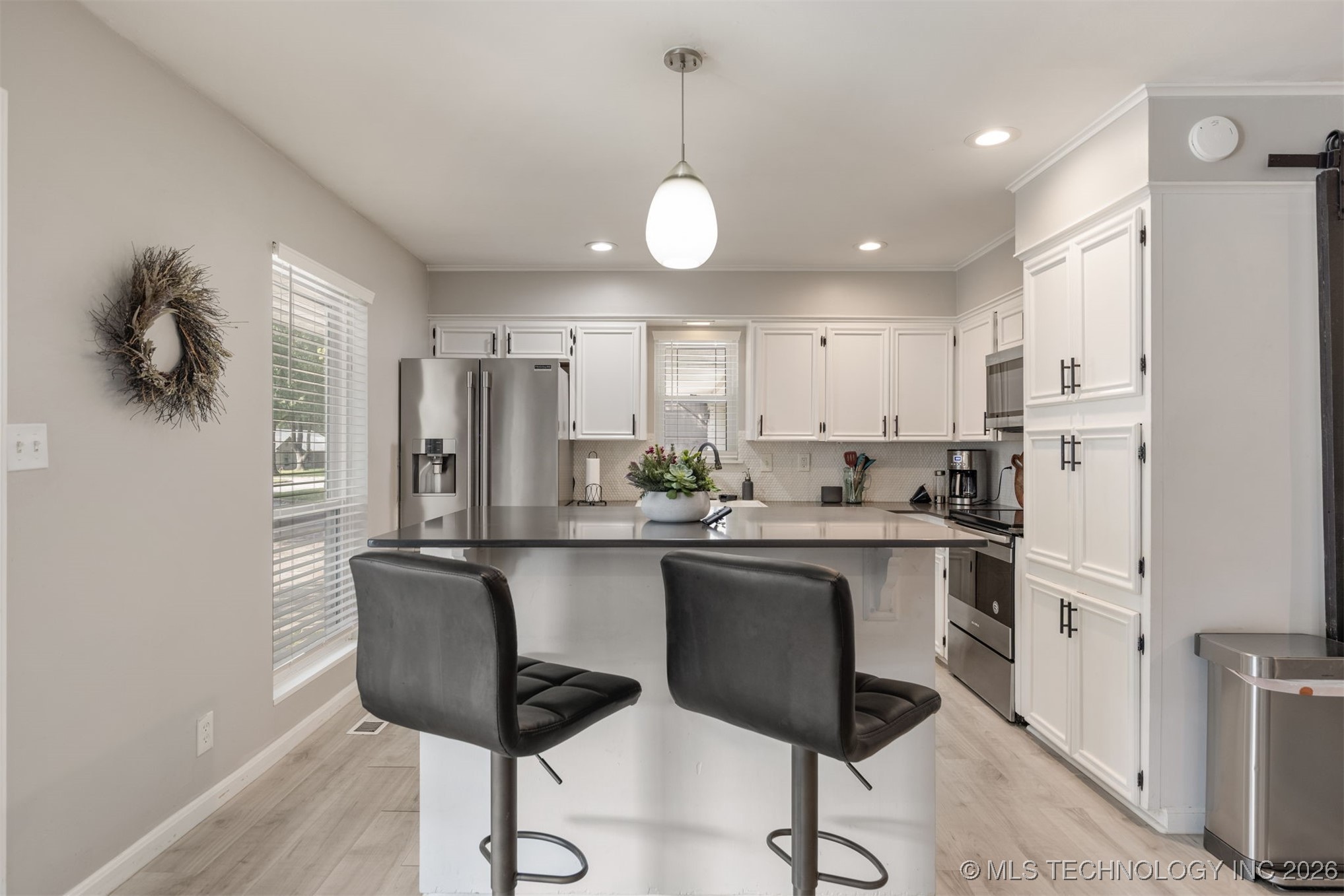 6410 E 53rd Street S Property Photo 26