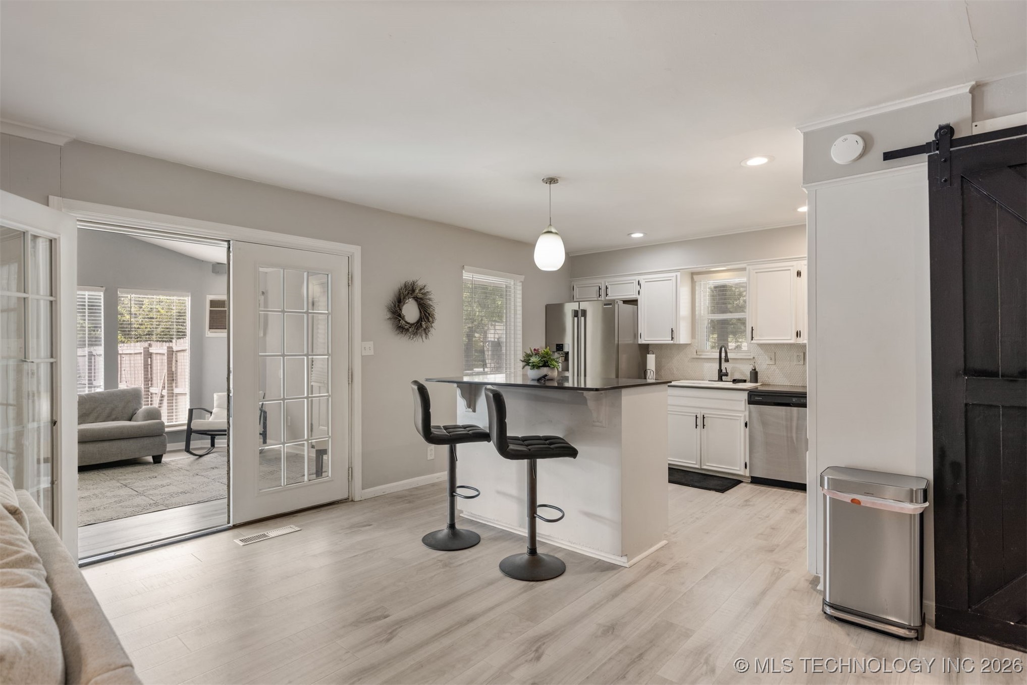 6410 E 53rd Street S Property Photo 27