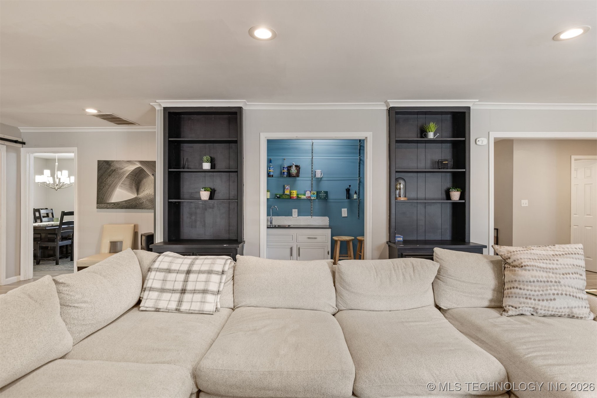 6410 E 53rd Street S Property Photo 28