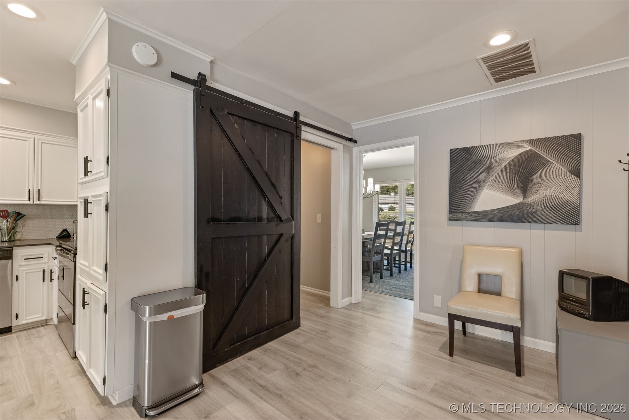 6410 E 53rd Street S Property Photo 33