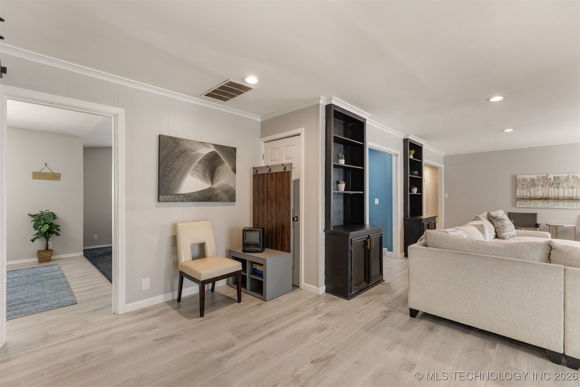 6410 E 53rd Street S Property Photo 34