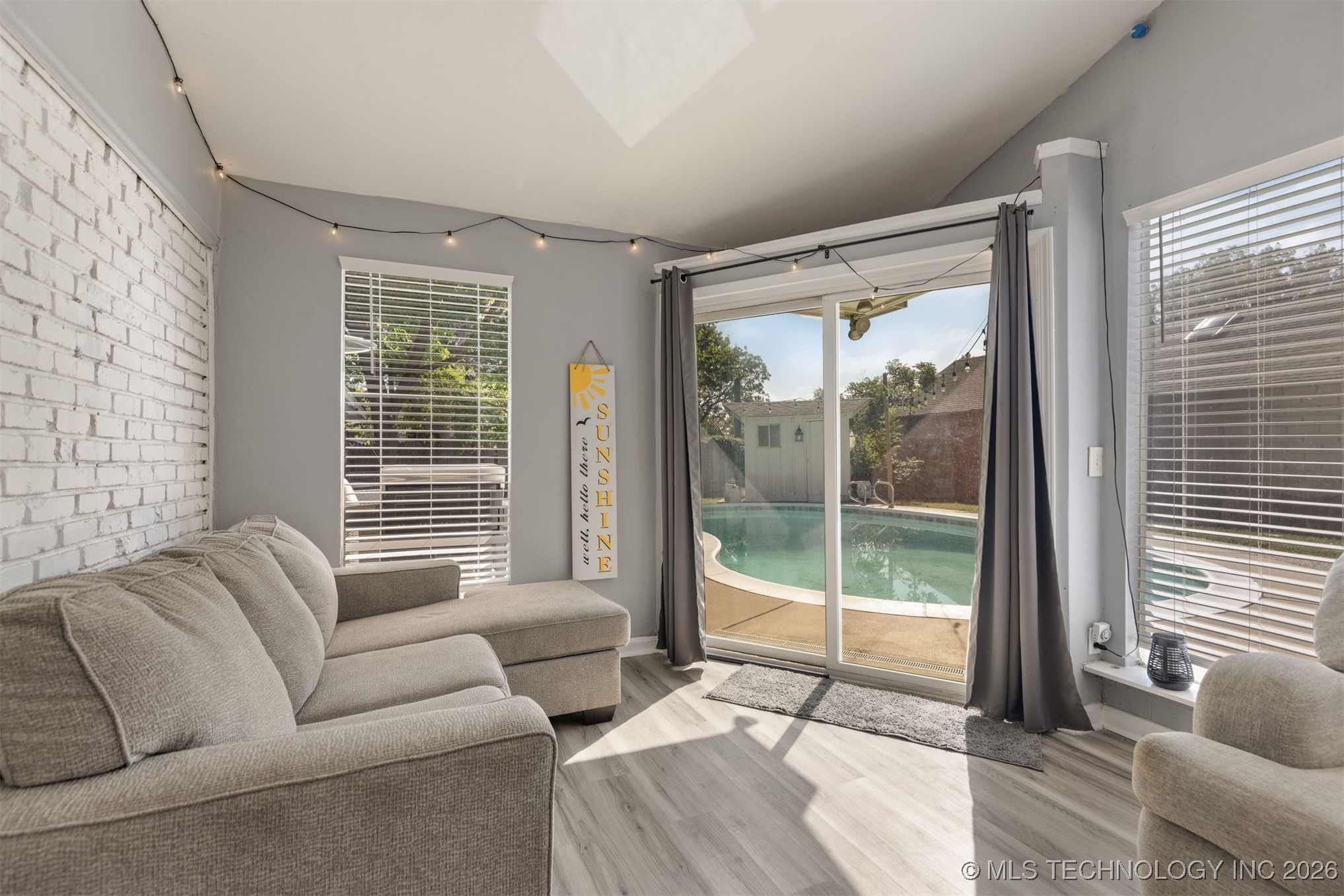 6410 E 53rd Street S Property Photo 35