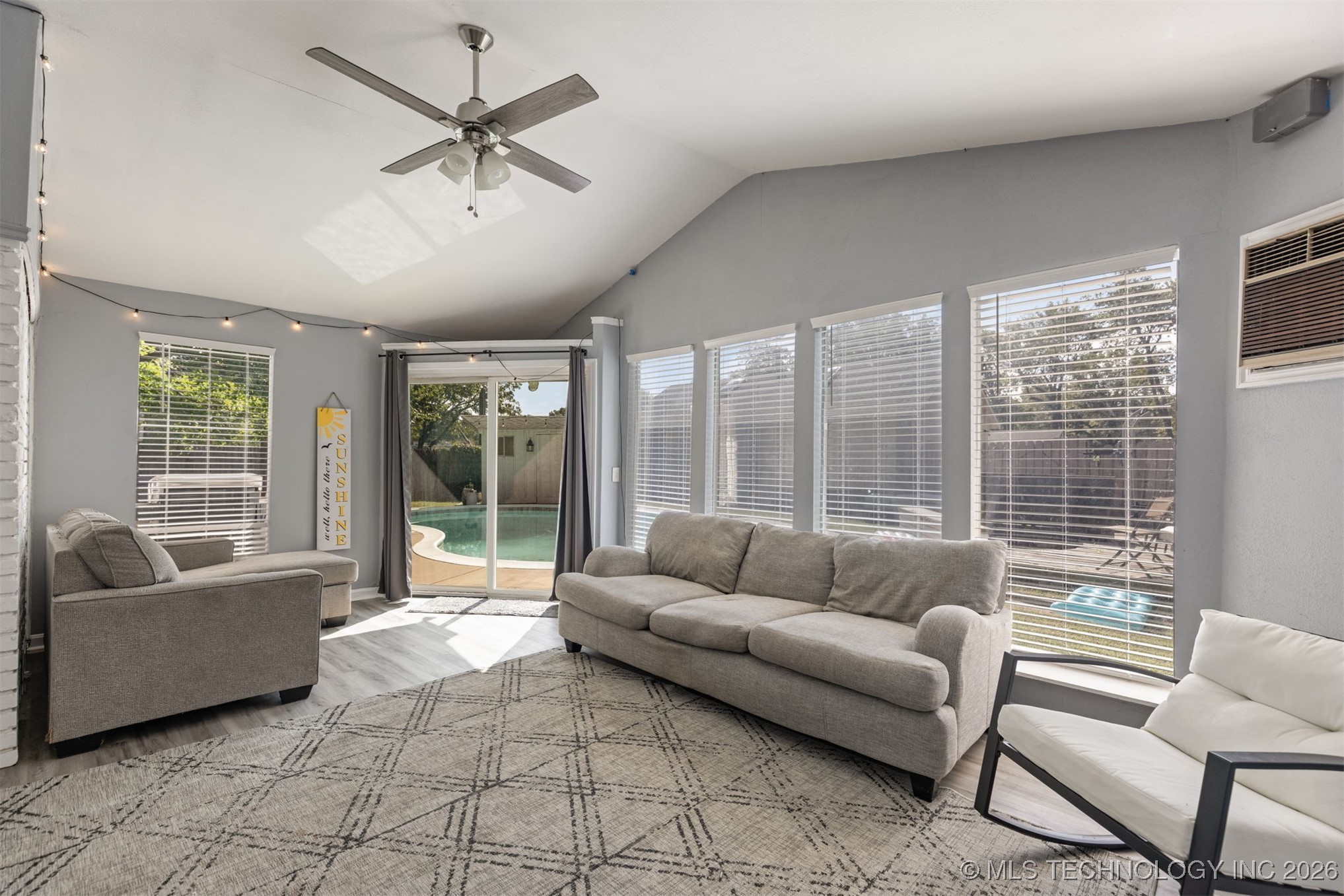 6410 E 53rd Street S Property Photo 36