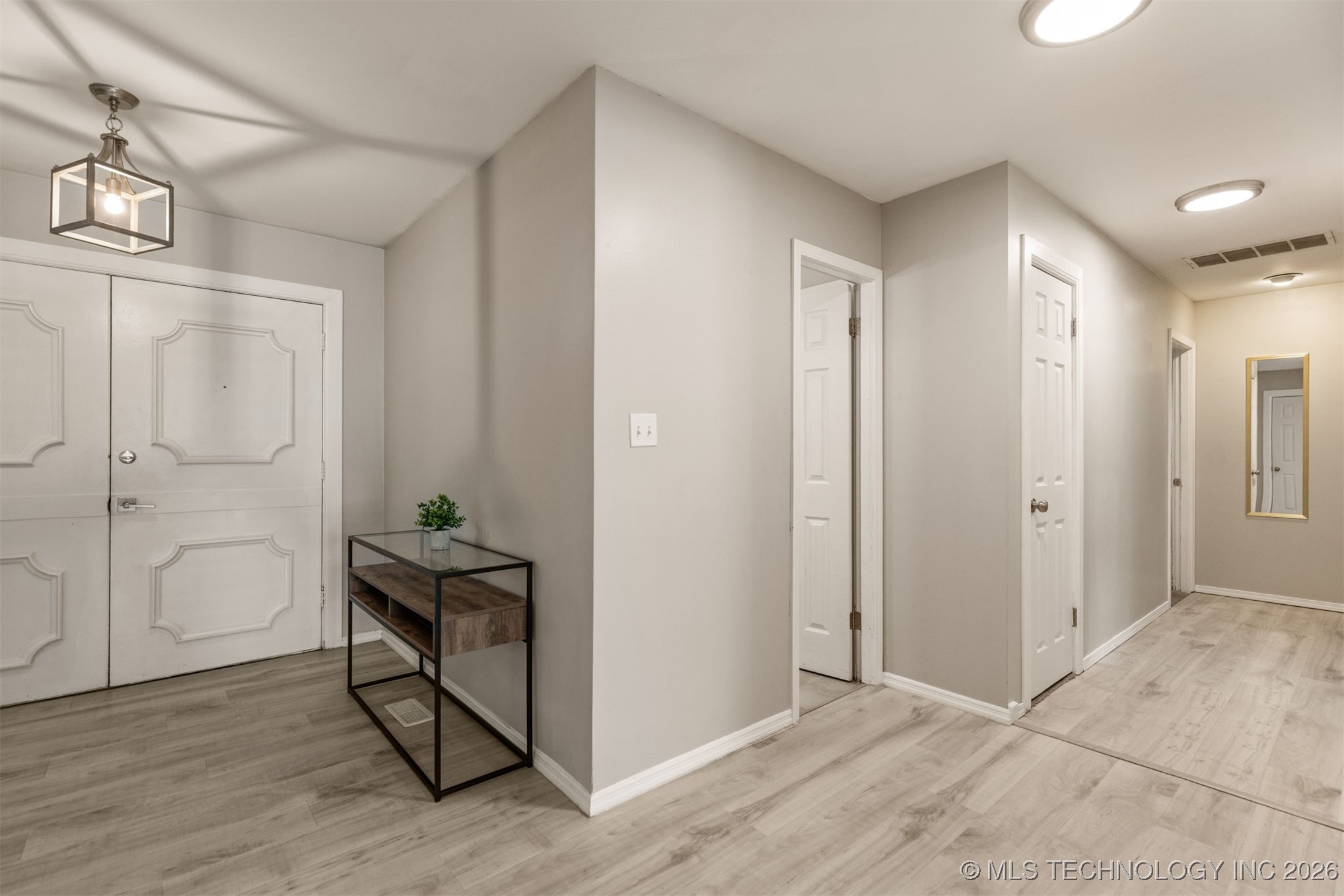 6410 E 53rd Street S Property Photo 39