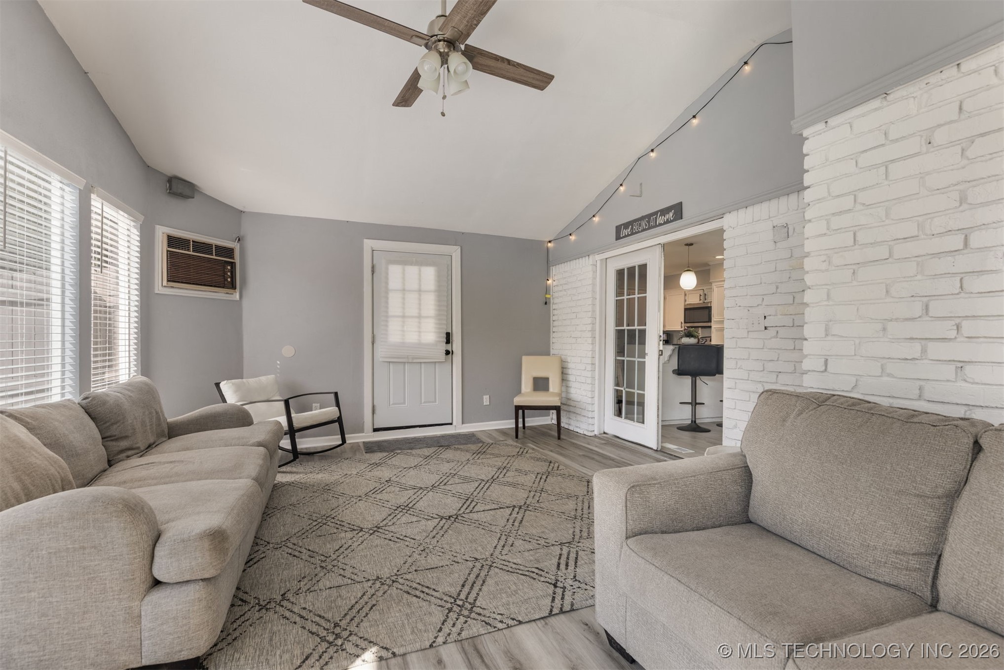 6410 E 53rd Street S Property Photo 40