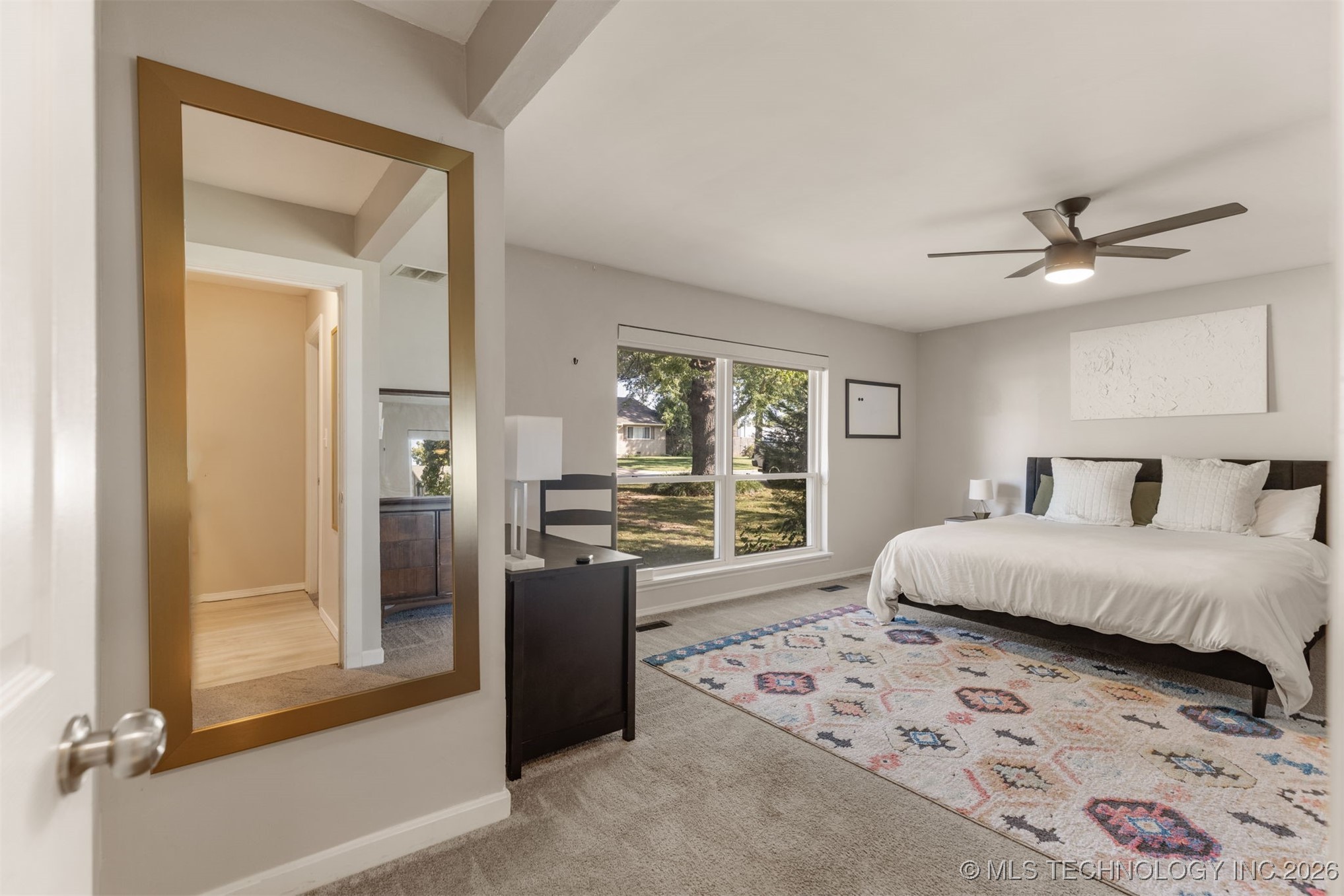 6410 E 53rd Street S Property Photo 41