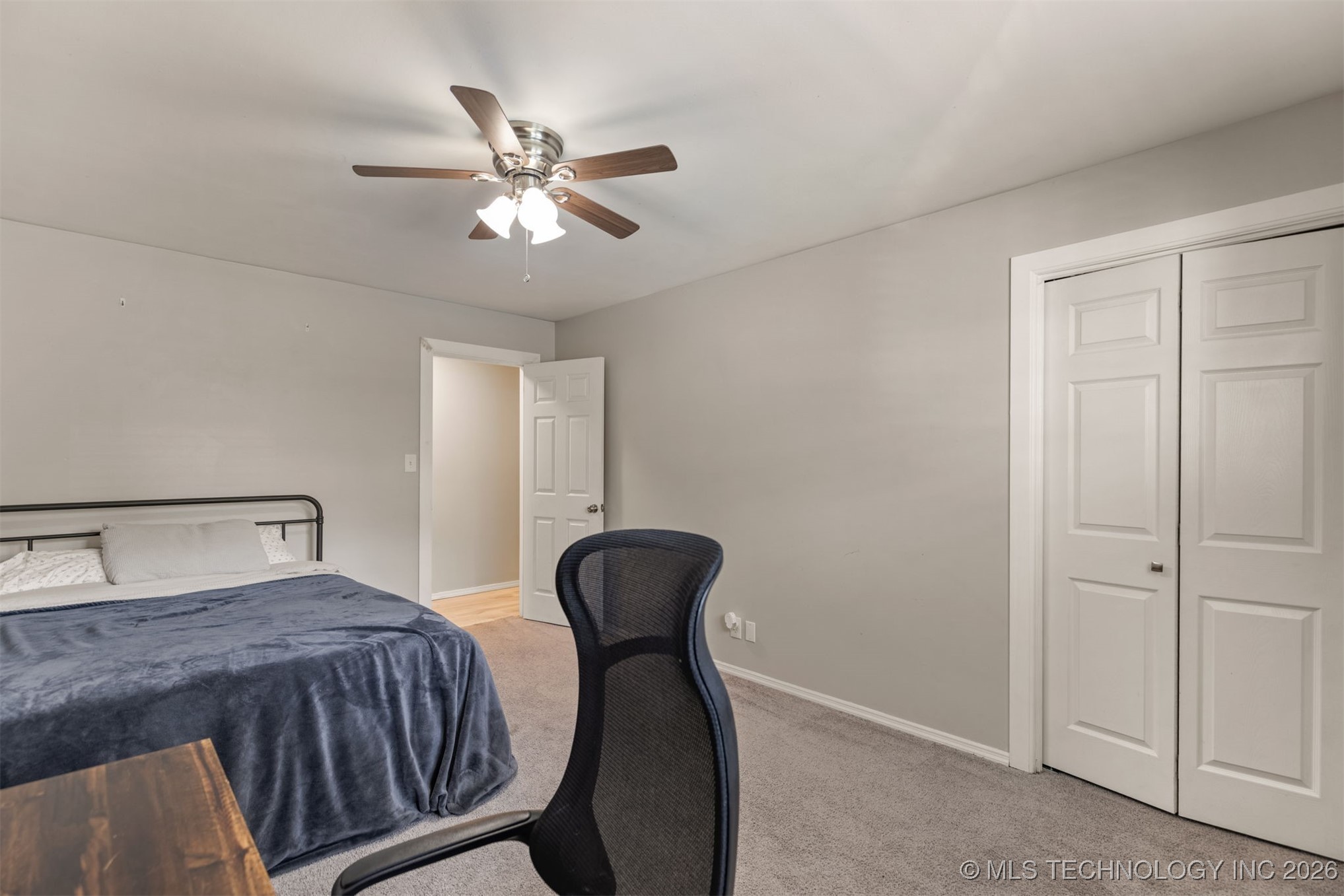 6410 E 53rd Street S Property Photo 42