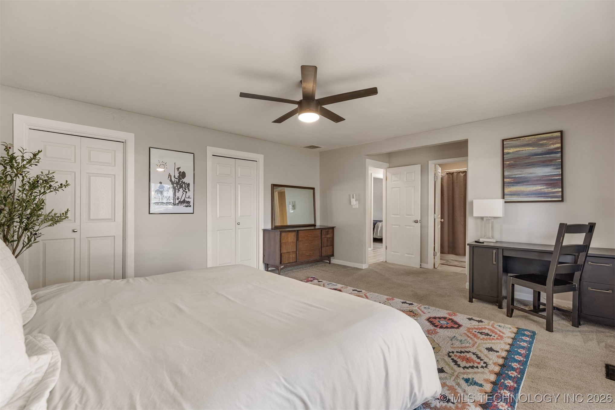 6410 E 53rd Street S Property Photo 45