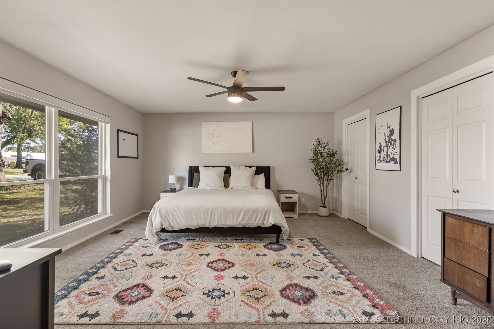 6410 E 53rd Street S Property Photo 46