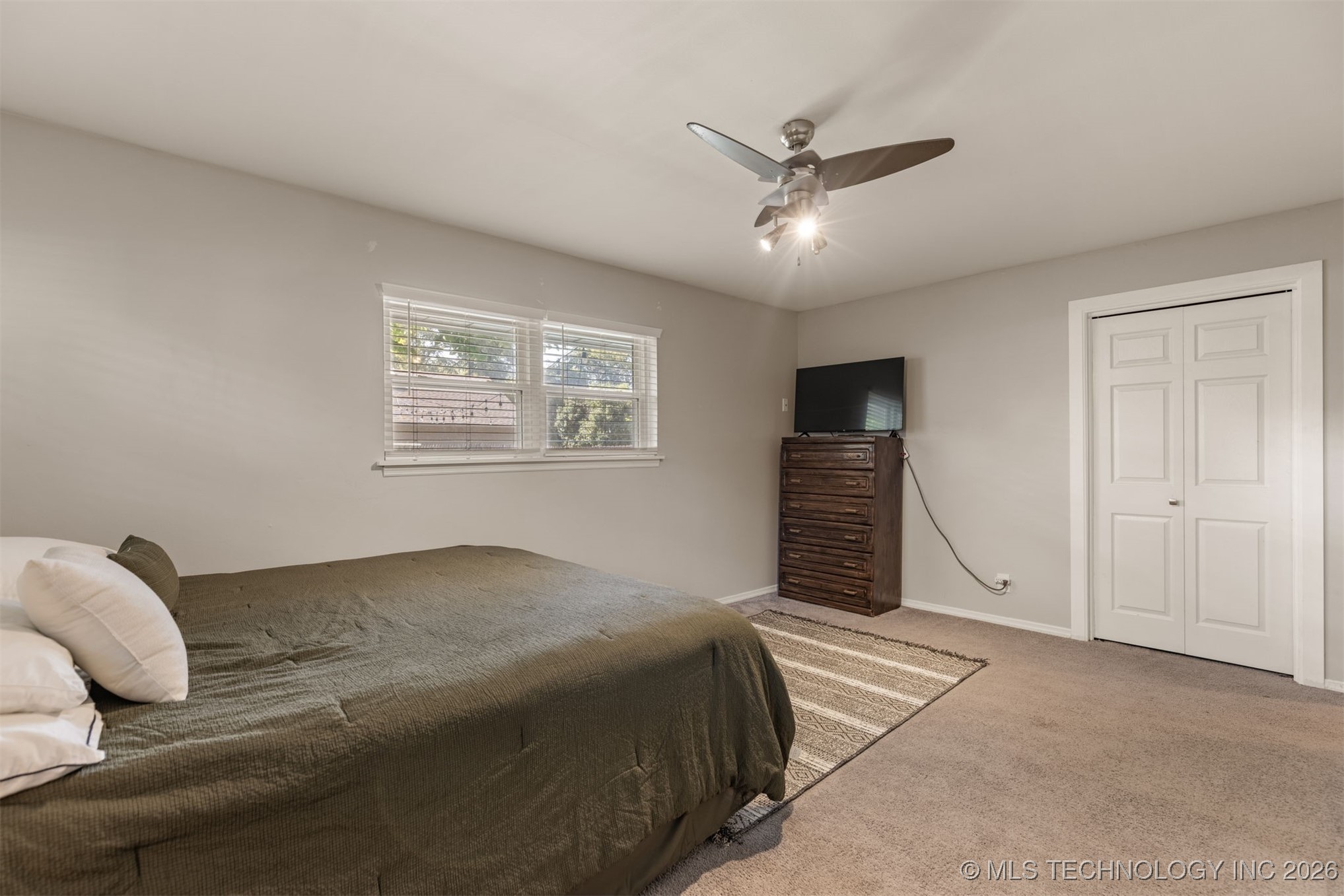 6410 E 53rd Street S Property Photo 50