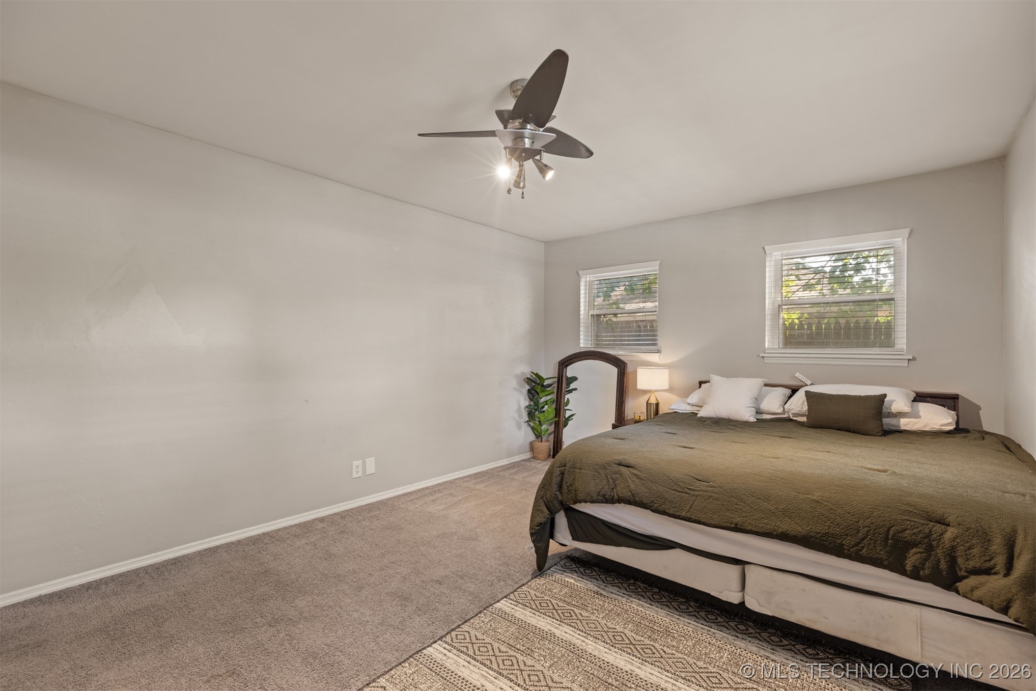 6410 E 53rd Street S Property Photo 51