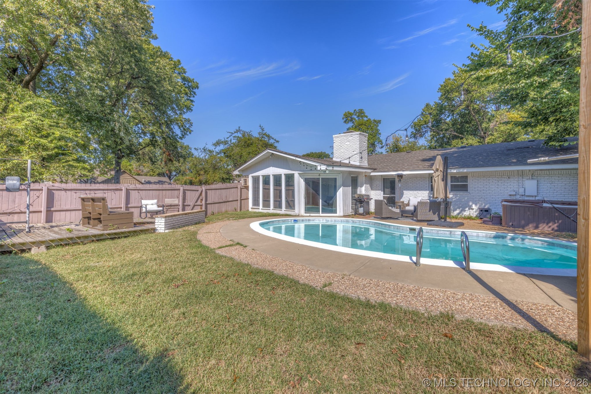 6410 E 53rd Street S Property Photo 54