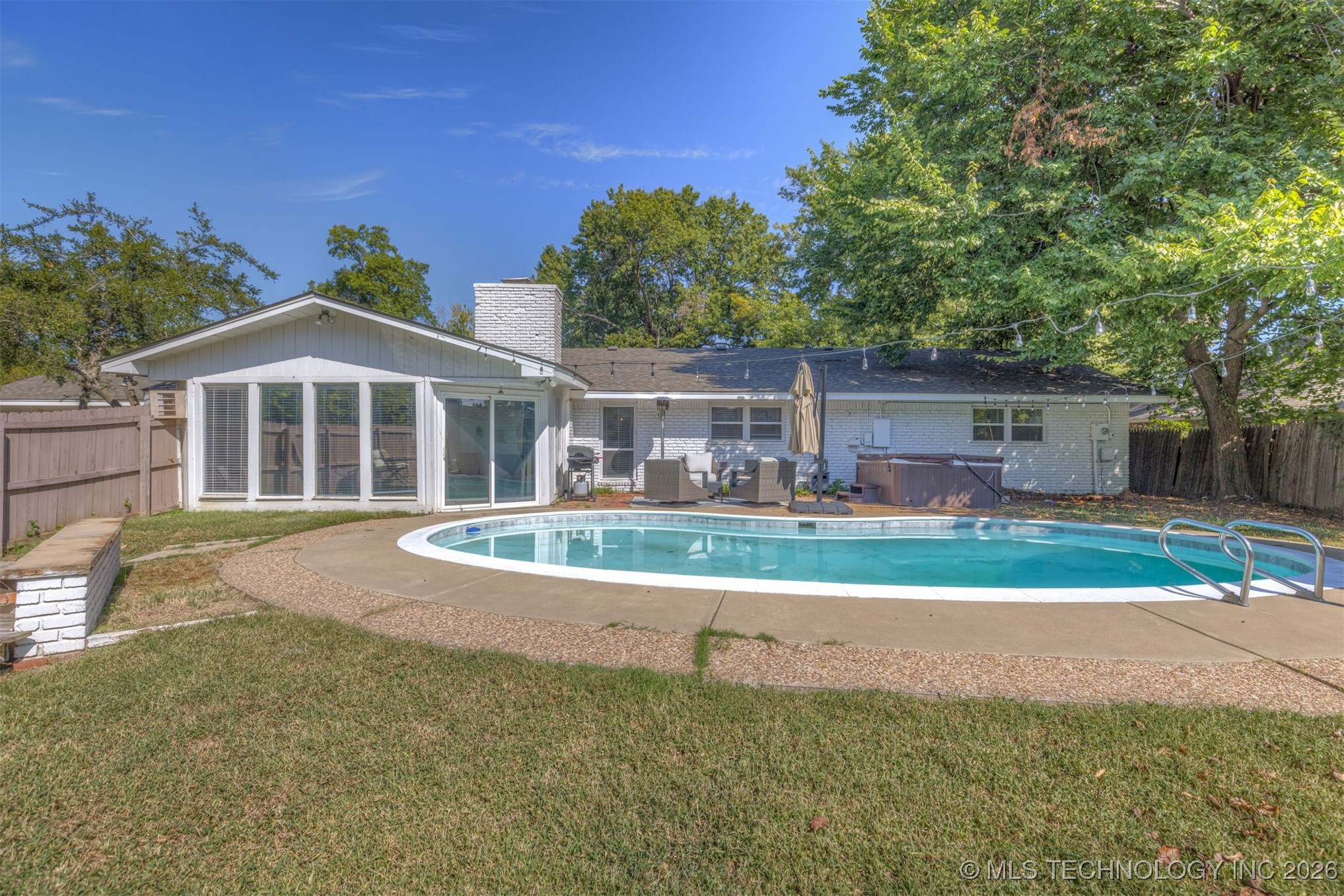 6410 E 53rd Street S Property Photo 55