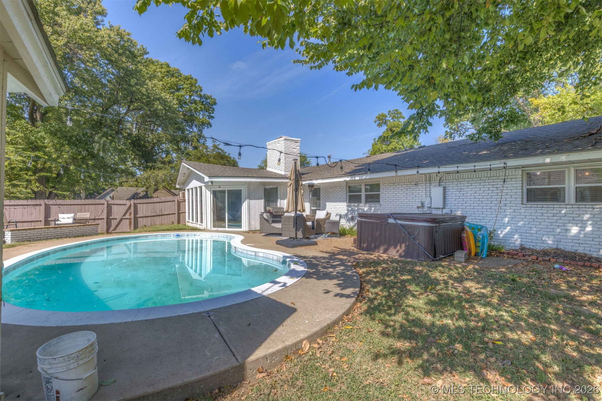 6410 E 53rd Street S Property Photo 56