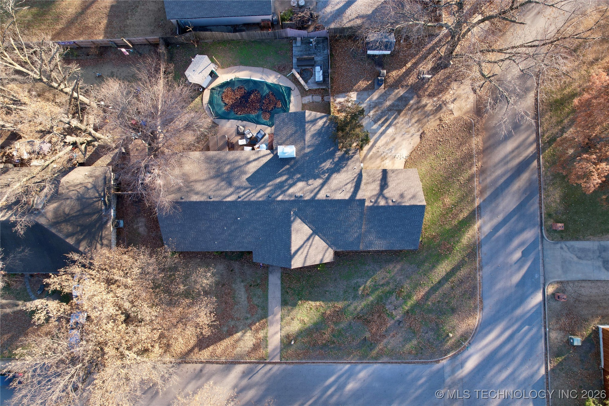 6410 E 53rd Street S Property Photo 59