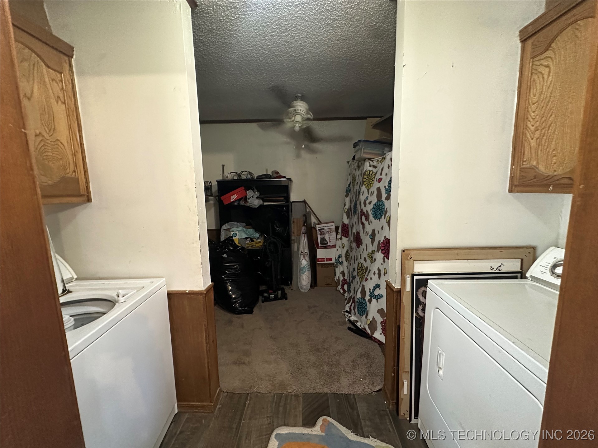 710 W Mary Lynn Drive Property Photo 11