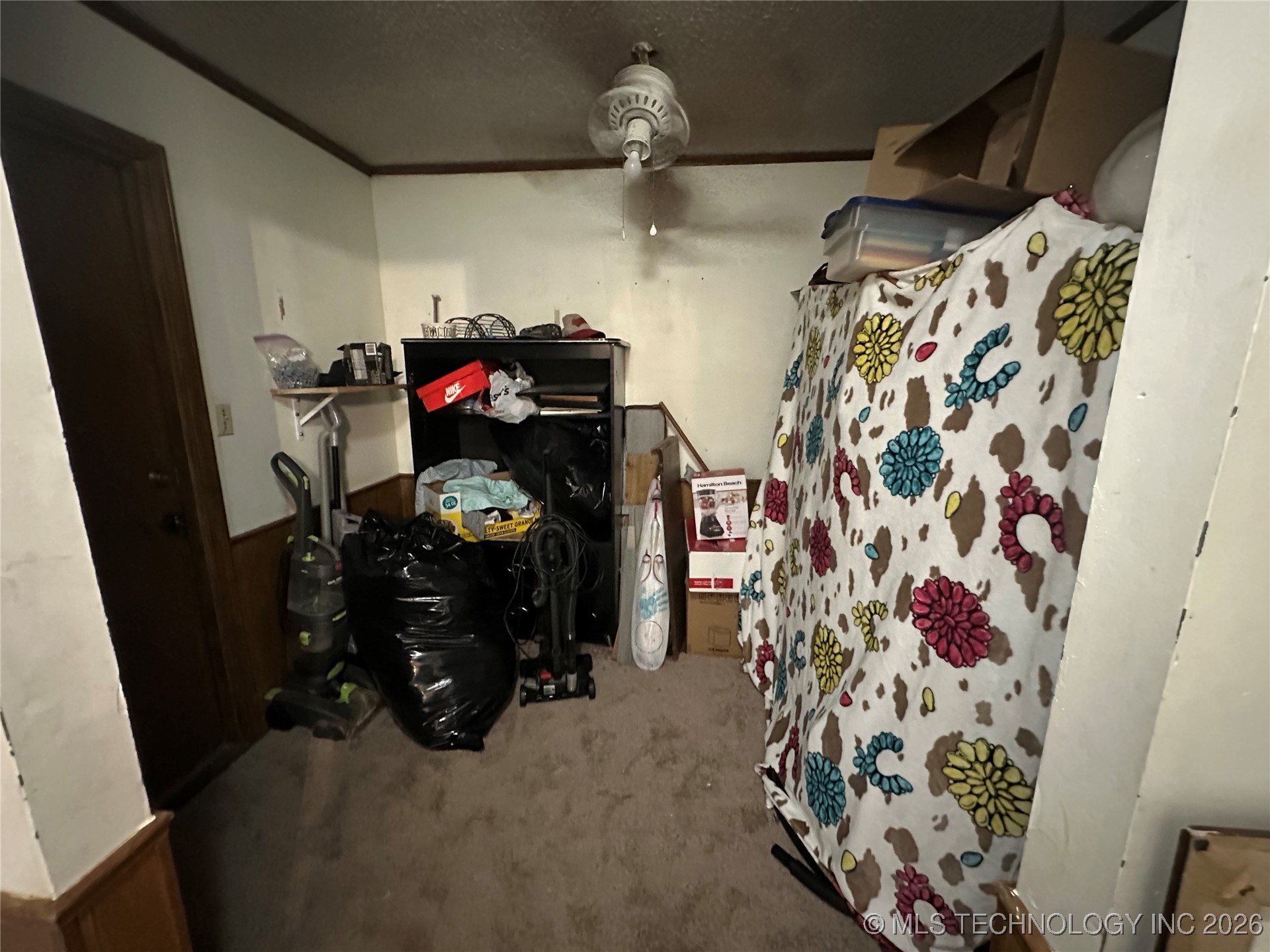 710 W Mary Lynn Drive Property Photo 12