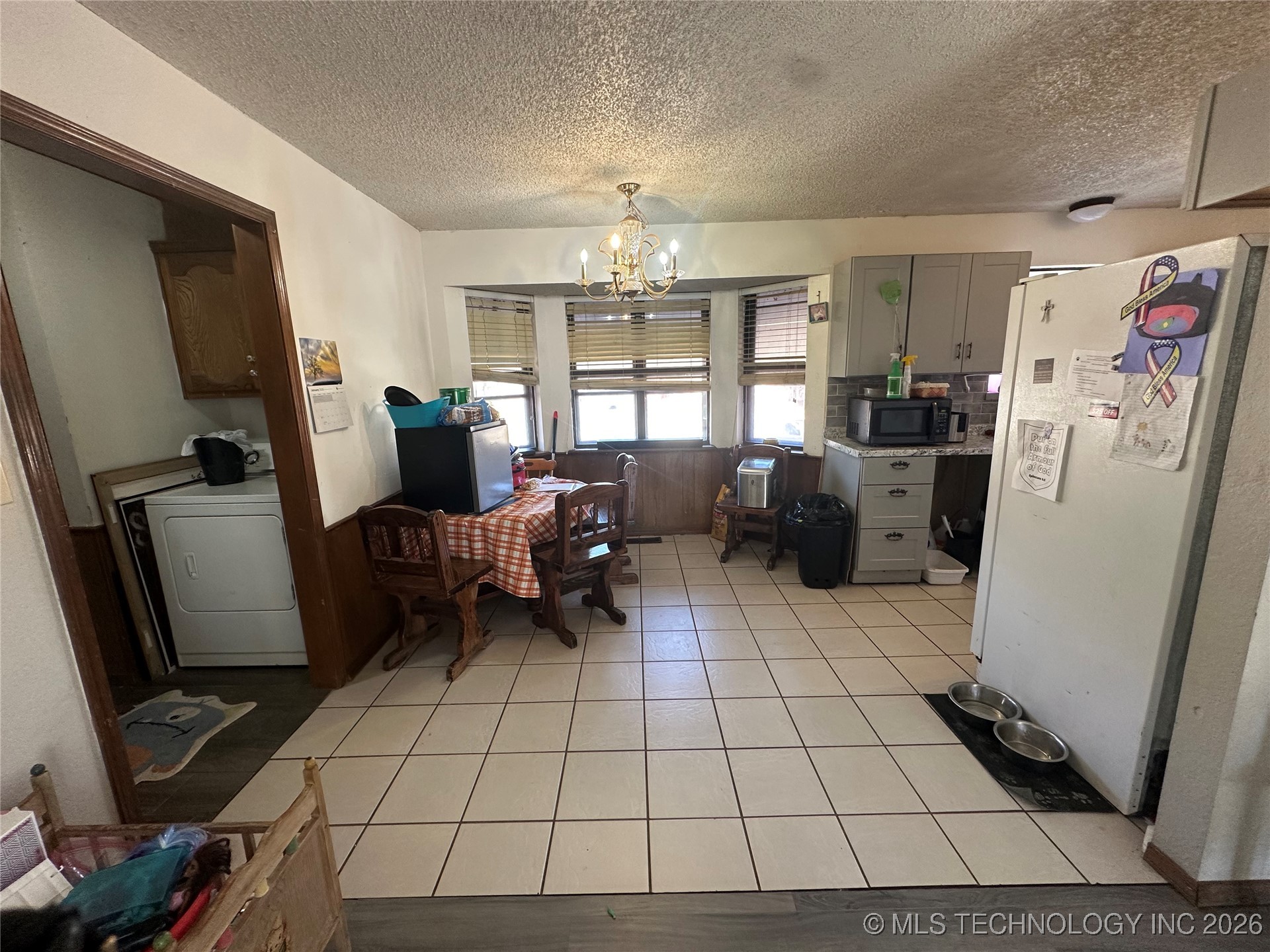 710 W Mary Lynn Drive Property Photo 13