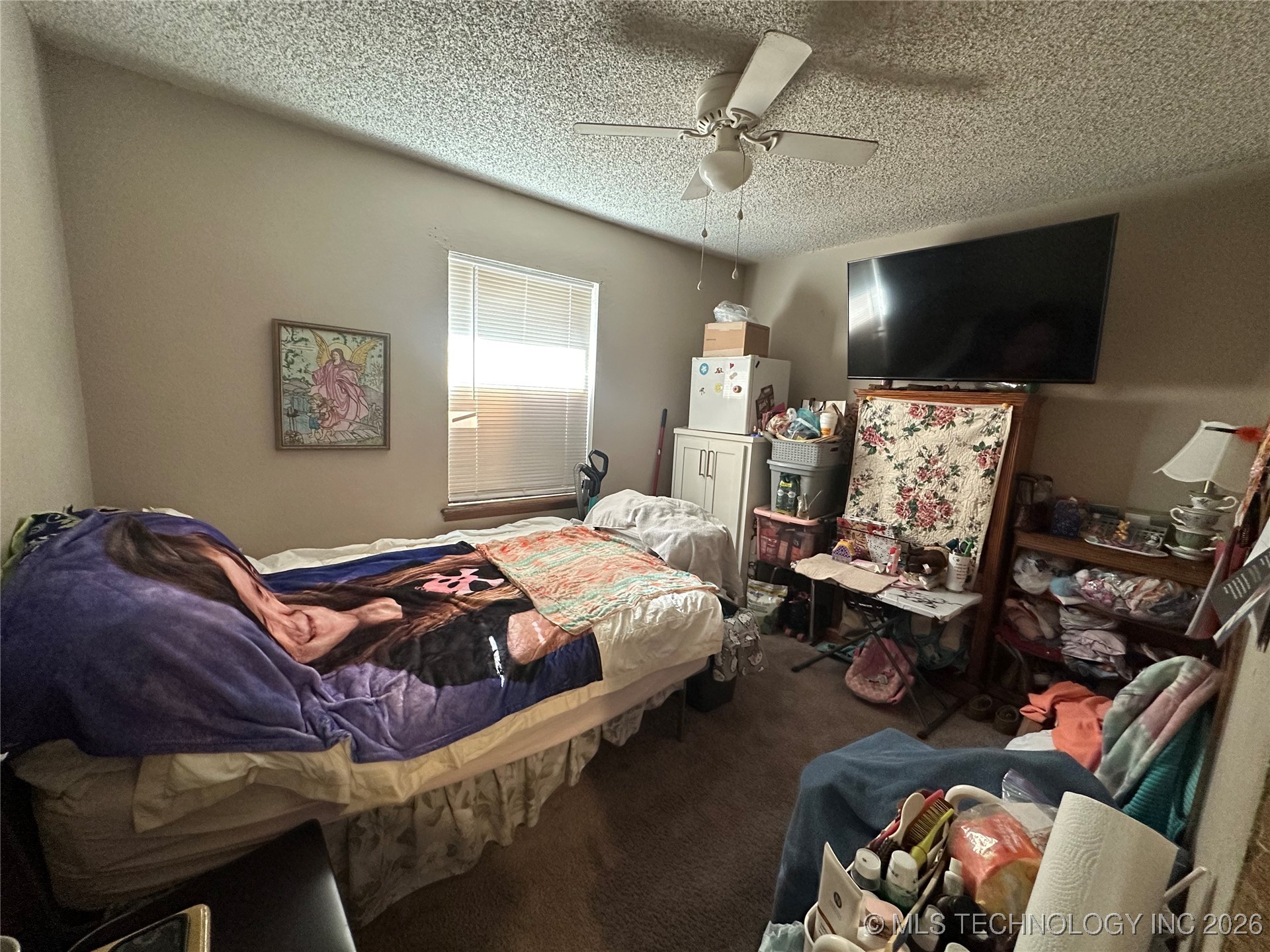 710 W Mary Lynn Drive Property Photo 15