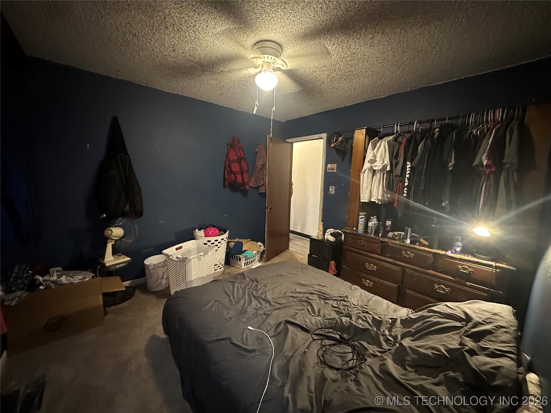 710 W Mary Lynn Drive Property Photo 17