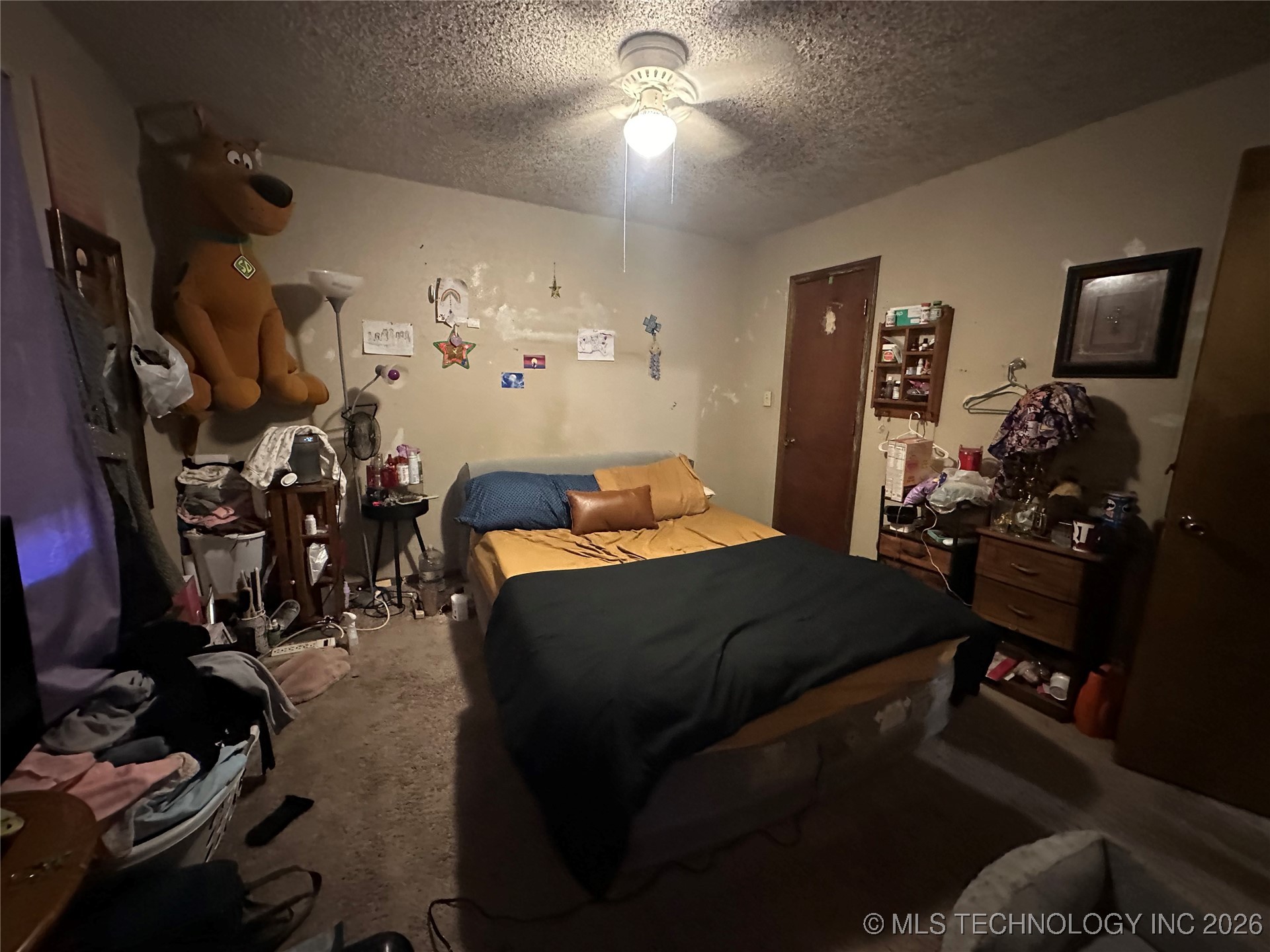 710 W Mary Lynn Drive Property Photo 18